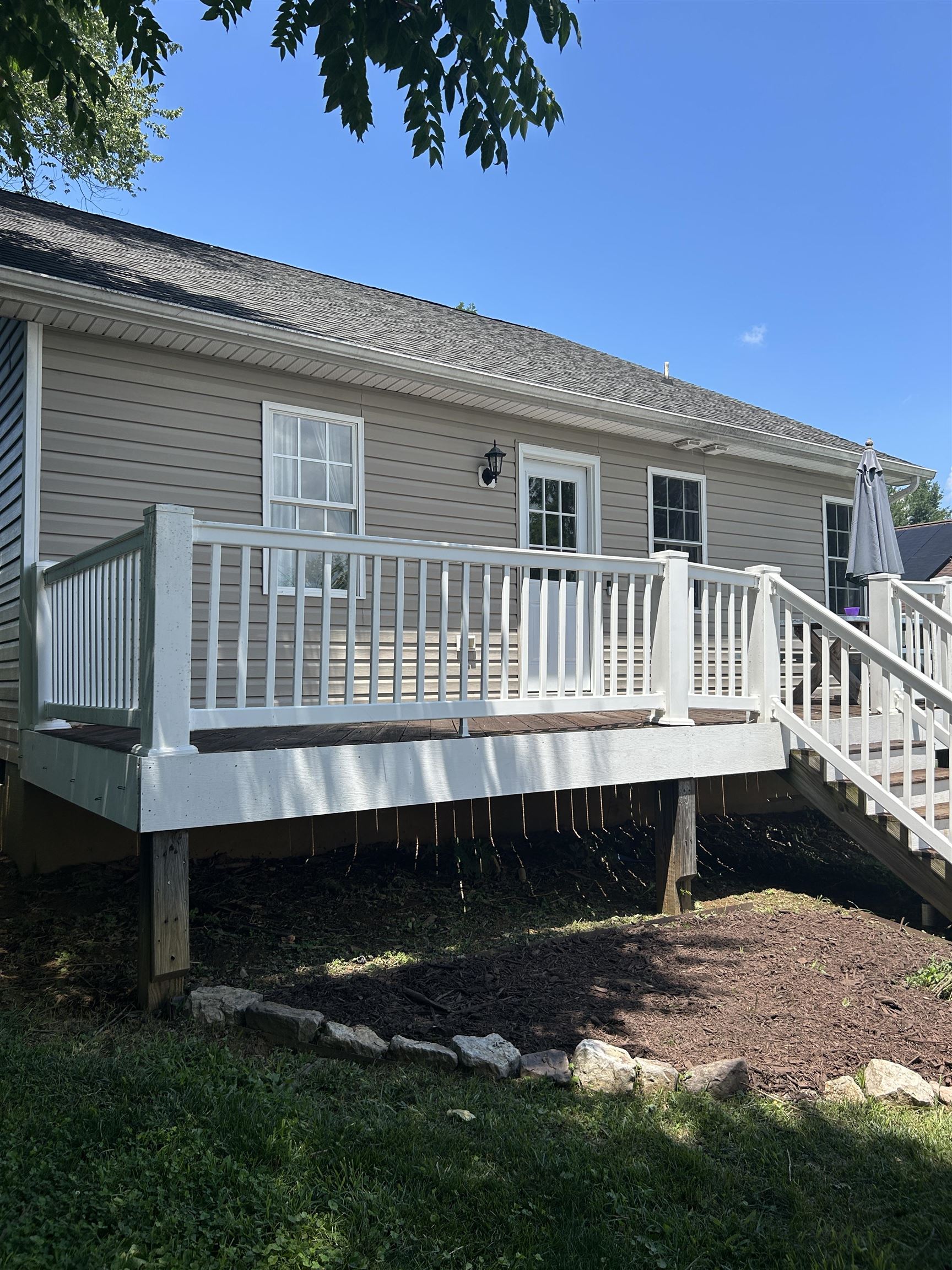1834 LYNDHURST RD, WAYNESBORO, Virginia 22980, 3 Bedrooms Bedrooms, ,2 BathroomsBathrooms,Residential,1834 LYNDHURST RD,679348 MLS # 679348 1834 LYNDHURST RD, WAYNESBORO, Virginia 22980, 3 Bedrooms Bedrooms, ,2 BathroomsBathrooms,Residential,1834 LYNDHURST RD,679348 MLS # 679348