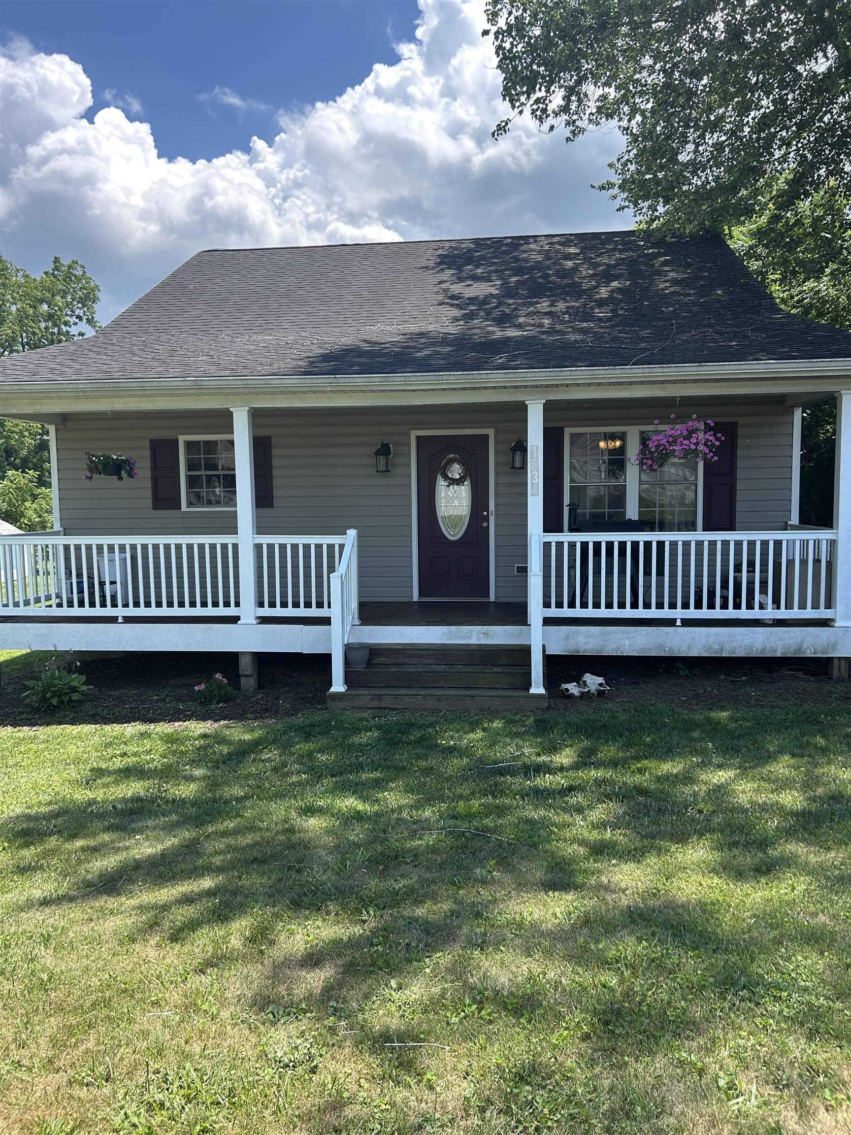 1834 LYNDHURST RD, WAYNESBORO, Virginia 22980, 3 Bedrooms Bedrooms, ,2 BathroomsBathrooms,Residential,1834 LYNDHURST RD,679348 MLS # 679348 1834 LYNDHURST RD, WAYNESBORO, Virginia 22980, 3 Bedrooms Bedrooms, ,2 BathroomsBathrooms,Residential,1834 LYNDHURST RD,679348 MLS # 679348