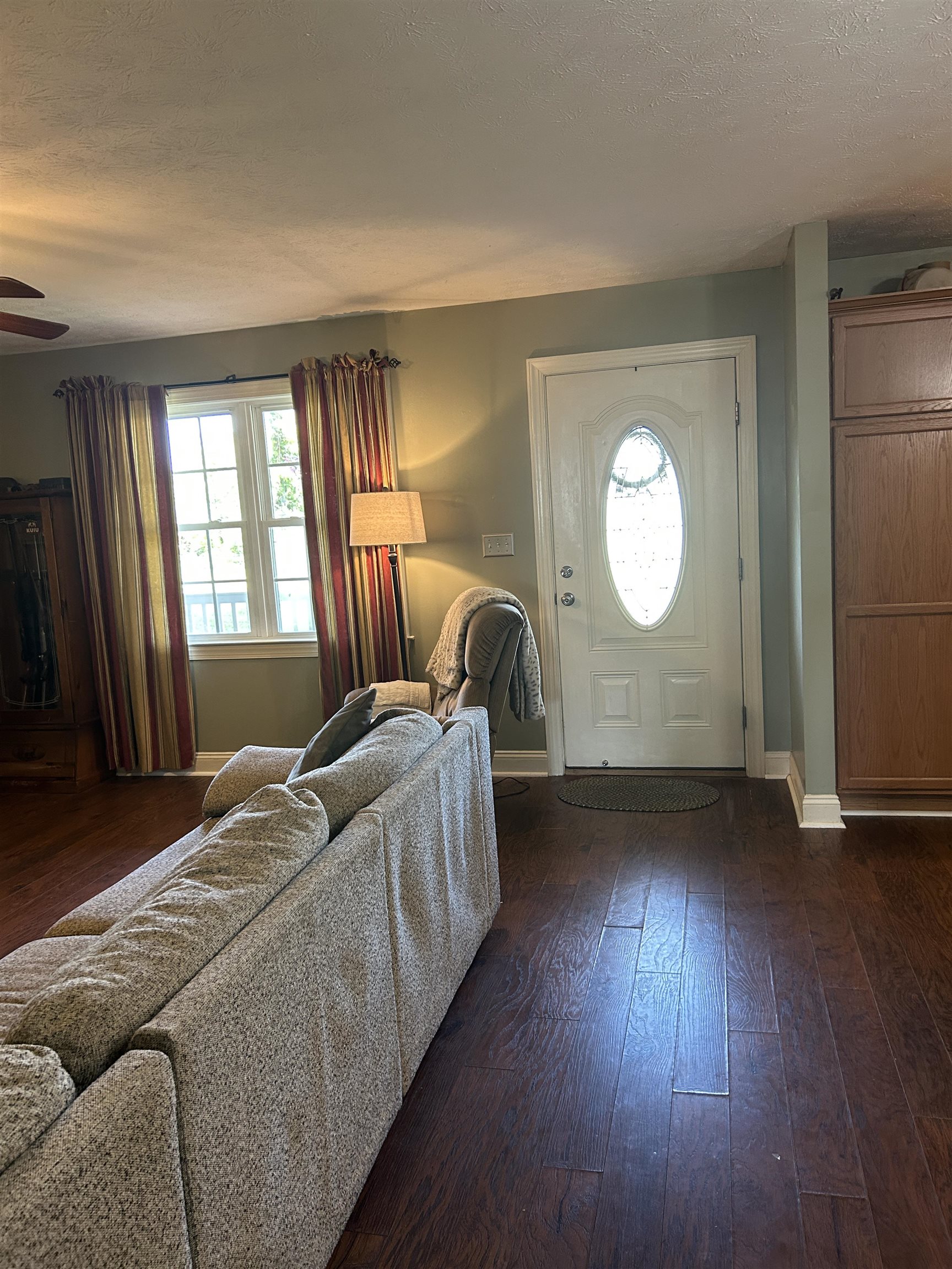 1834 LYNDHURST RD, WAYNESBORO, Virginia 22980, 3 Bedrooms Bedrooms, ,2 BathroomsBathrooms,Residential,1834 LYNDHURST RD,679348 MLS # 679348 1834 LYNDHURST RD, WAYNESBORO, Virginia 22980, 3 Bedrooms Bedrooms, ,2 BathroomsBathrooms,Residential,1834 LYNDHURST RD,679348 MLS # 679348