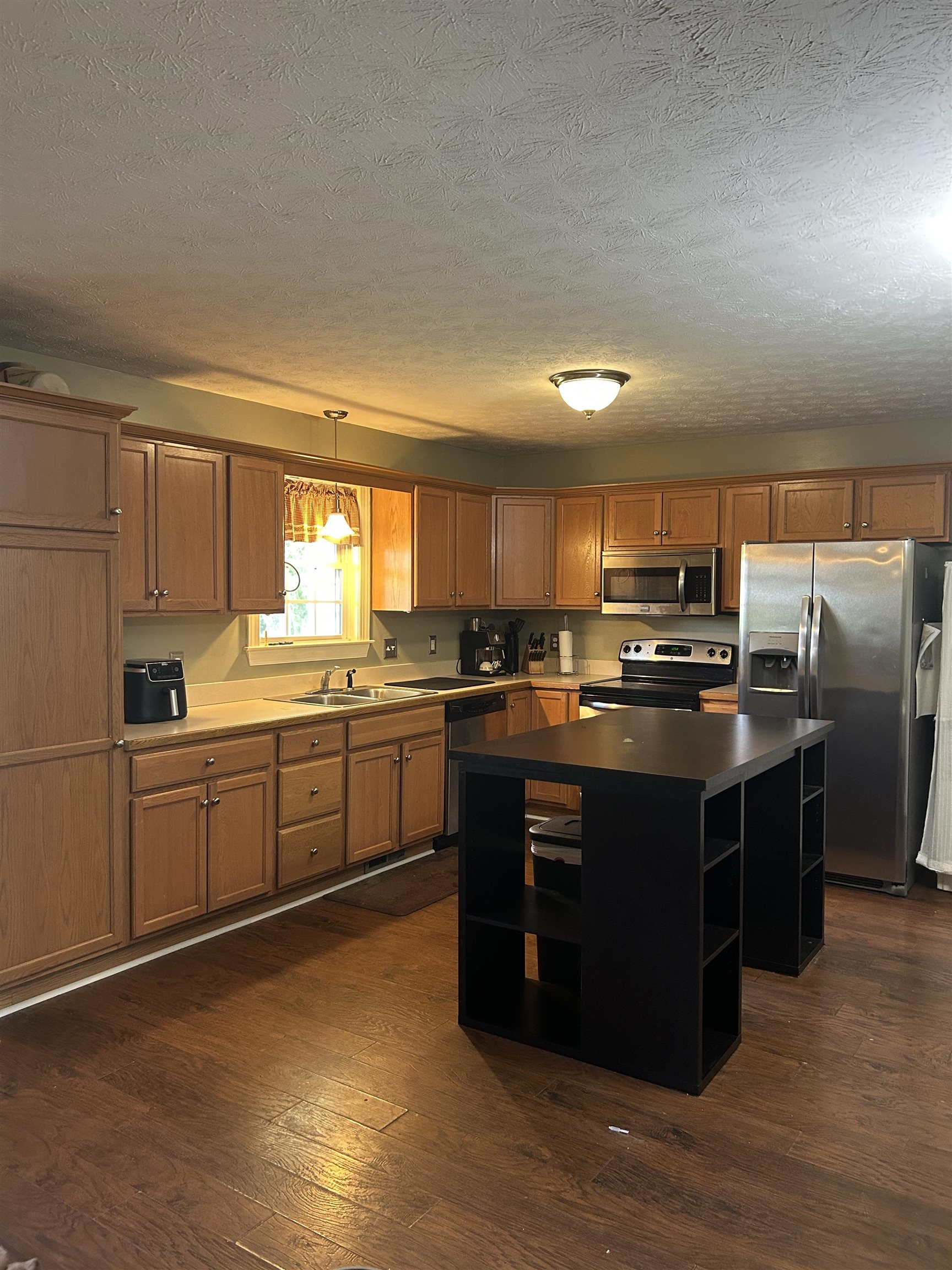 1834 LYNDHURST RD, WAYNESBORO, Virginia 22980, 3 Bedrooms Bedrooms, ,2 BathroomsBathrooms,Residential,1834 LYNDHURST RD,679348 MLS # 679348 1834 LYNDHURST RD, WAYNESBORO, Virginia 22980, 3 Bedrooms Bedrooms, ,2 BathroomsBathrooms,Residential,1834 LYNDHURST RD,679348 MLS # 679348