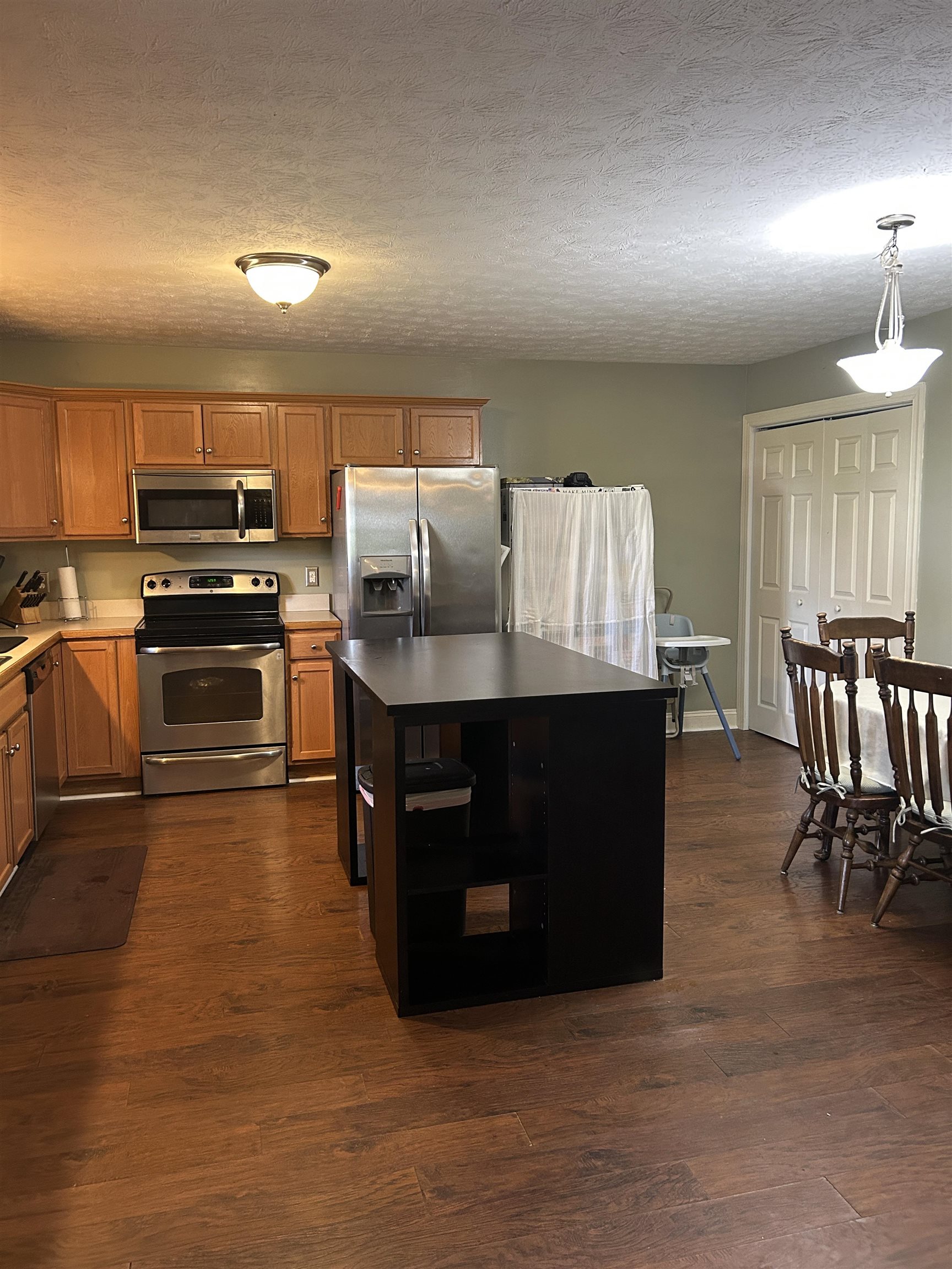 1834 LYNDHURST RD, WAYNESBORO, Virginia 22980, 3 Bedrooms Bedrooms, ,2 BathroomsBathrooms,Residential,1834 LYNDHURST RD,679348 MLS # 679348 1834 LYNDHURST RD, WAYNESBORO, Virginia 22980, 3 Bedrooms Bedrooms, ,2 BathroomsBathrooms,Residential,1834 LYNDHURST RD,679348 MLS # 679348