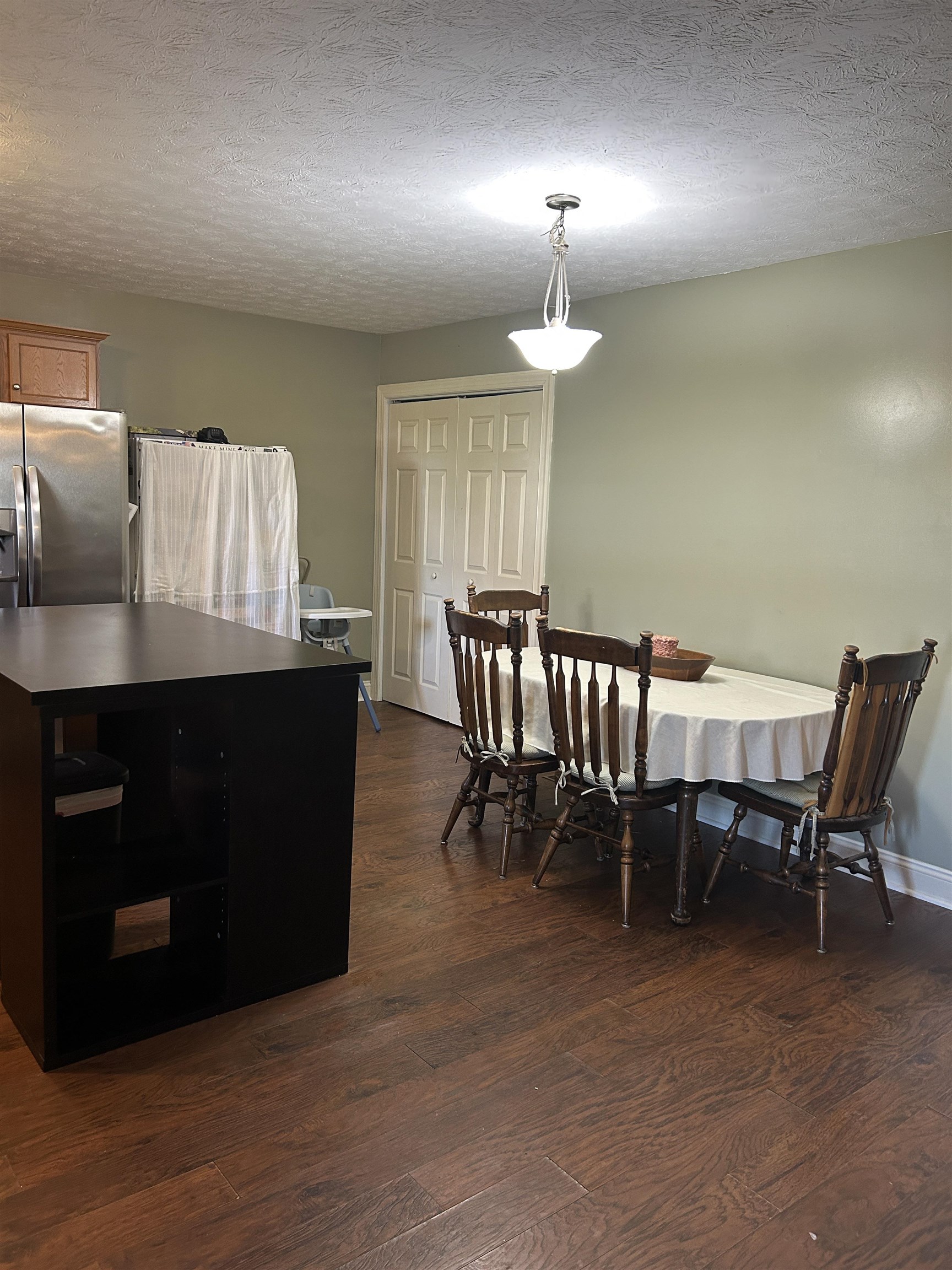 1834 LYNDHURST RD, WAYNESBORO, Virginia 22980, 3 Bedrooms Bedrooms, ,2 BathroomsBathrooms,Residential,1834 LYNDHURST RD,679348 MLS # 679348 1834 LYNDHURST RD, WAYNESBORO, Virginia 22980, 3 Bedrooms Bedrooms, ,2 BathroomsBathrooms,Residential,1834 LYNDHURST RD,679348 MLS # 679348