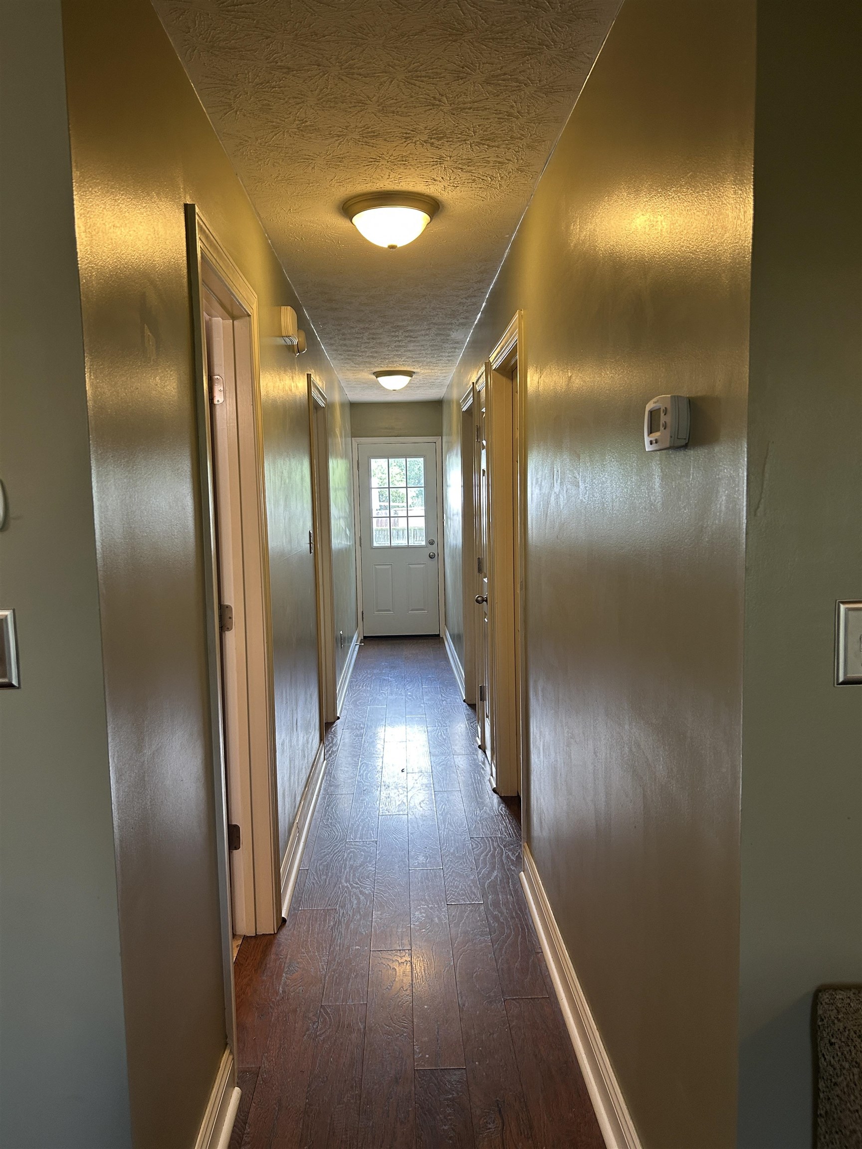 1834 LYNDHURST RD, WAYNESBORO, Virginia 22980, 3 Bedrooms Bedrooms, ,2 BathroomsBathrooms,Residential,1834 LYNDHURST RD,679348 MLS # 679348 1834 LYNDHURST RD, WAYNESBORO, Virginia 22980, 3 Bedrooms Bedrooms, ,2 BathroomsBathrooms,Residential,1834 LYNDHURST RD,679348 MLS # 679348