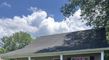 1834 LYNDHURST RD, WAYNESBORO, Virginia 22980, 3 Bedrooms Bedrooms, ,2 BathroomsBathrooms,Residential,1834 LYNDHURST RD,679348 MLS # 679348