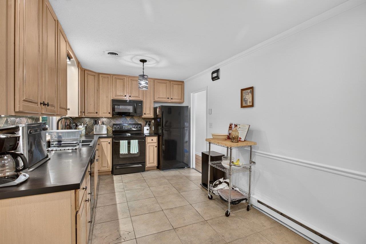 585 HILLTOP DR, STAUNTON, Virginia 24401, 5 Bedrooms Bedrooms, ,2 BathroomsBathrooms,Residential,585 HILLTOP DR,679350 MLS # 679350 585 HILLTOP DR, STAUNTON, Virginia 24401, 5 Bedrooms Bedrooms, ,2 BathroomsBathrooms,Residential,585 HILLTOP DR,679350 MLS # 679350