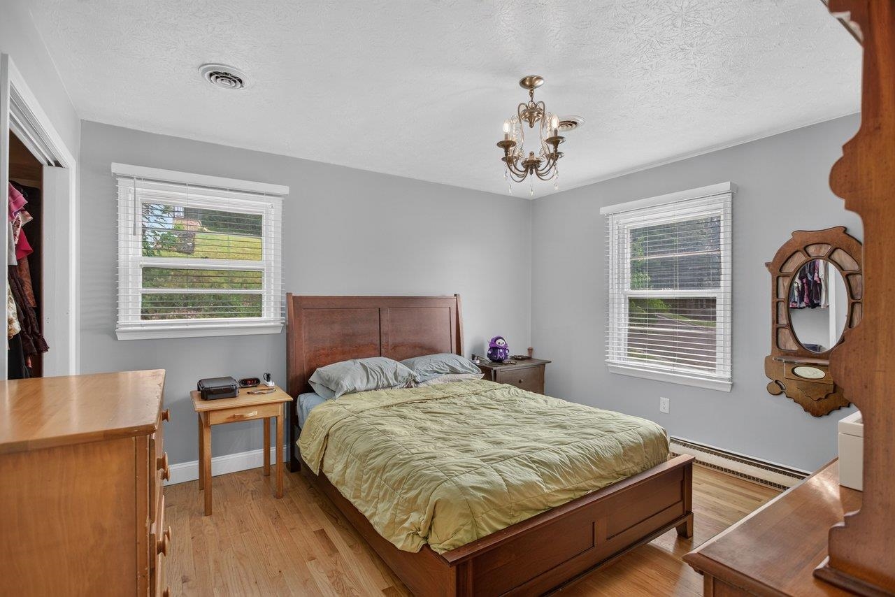 585 HILLTOP DR, STAUNTON, Virginia 24401, 5 Bedrooms Bedrooms, ,2 BathroomsBathrooms,Residential,585 HILLTOP DR,679350 MLS # 679350 585 HILLTOP DR, STAUNTON, Virginia 24401, 5 Bedrooms Bedrooms, ,2 BathroomsBathrooms,Residential,585 HILLTOP DR,679350 MLS # 679350