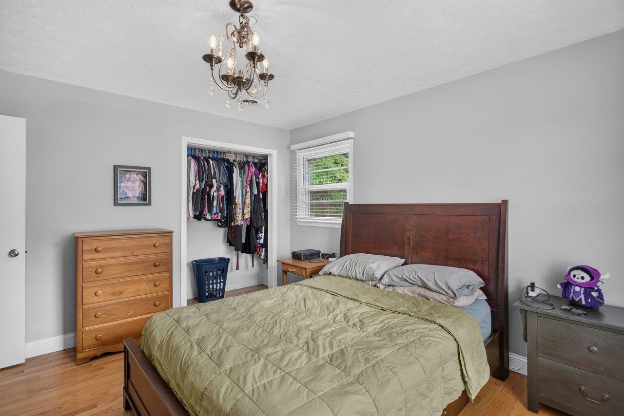 585 HILLTOP DR, STAUNTON, Virginia 24401, 5 Bedrooms Bedrooms, ,2 BathroomsBathrooms,Residential,585 HILLTOP DR,679350 MLS # 679350 585 HILLTOP DR, STAUNTON, Virginia 24401, 5 Bedrooms Bedrooms, ,2 BathroomsBathrooms,Residential,585 HILLTOP DR,679350 MLS # 679350