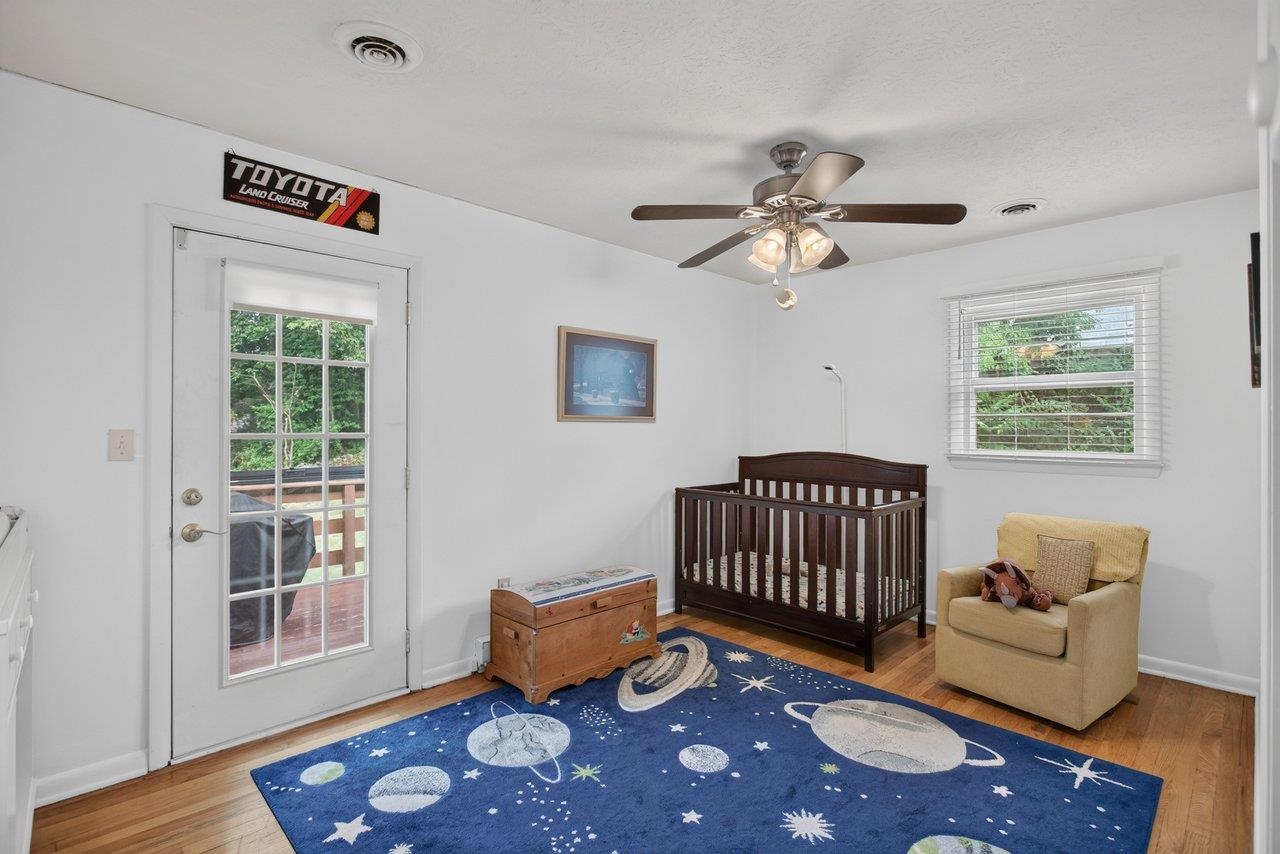 585 HILLTOP DR, STAUNTON, Virginia 24401, 5 Bedrooms Bedrooms, ,2 BathroomsBathrooms,Residential,585 HILLTOP DR,679350 MLS # 679350 585 HILLTOP DR, STAUNTON, Virginia 24401, 5 Bedrooms Bedrooms, ,2 BathroomsBathrooms,Residential,585 HILLTOP DR,679350 MLS # 679350