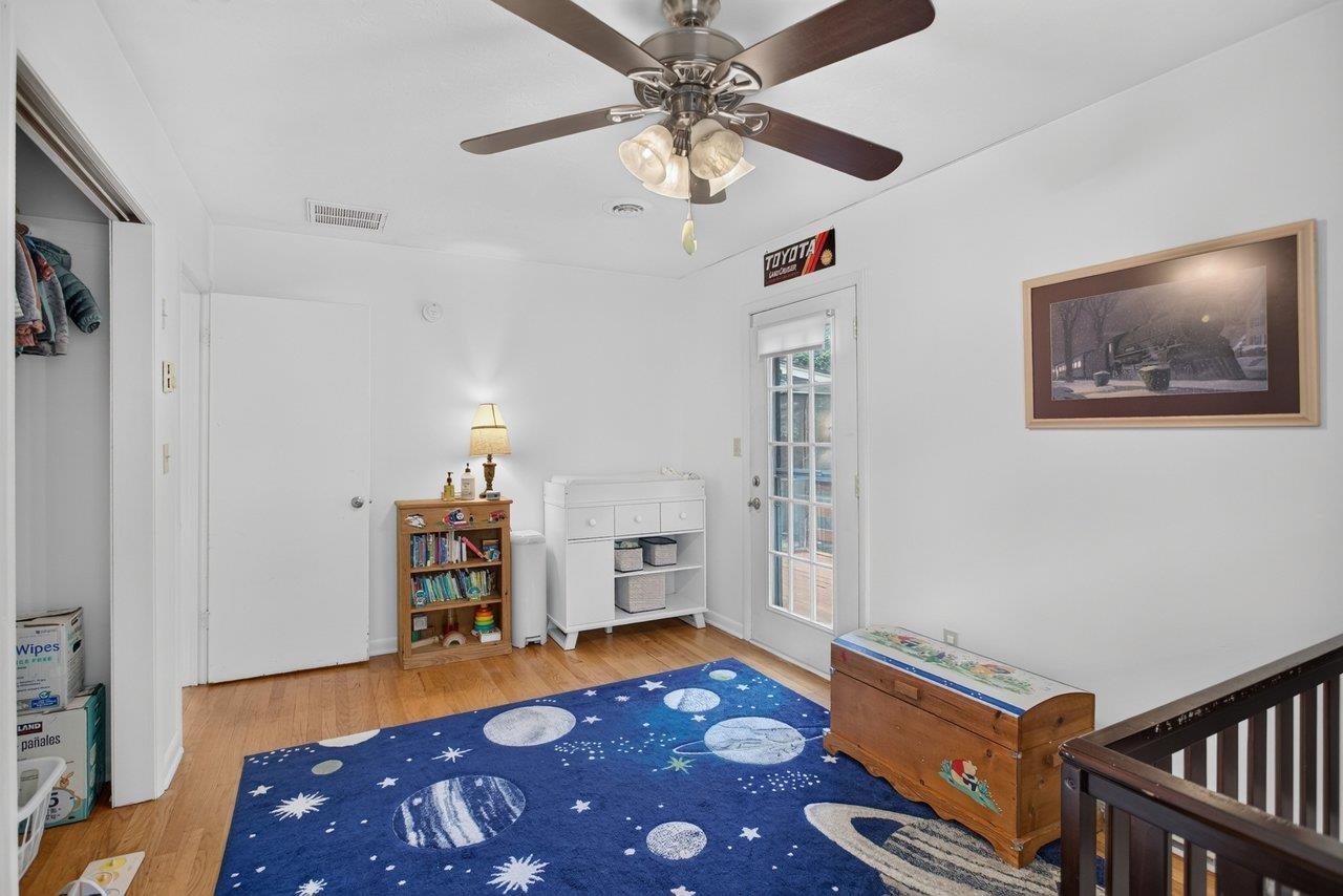 585 HILLTOP DR, STAUNTON, Virginia 24401, 5 Bedrooms Bedrooms, ,2 BathroomsBathrooms,Residential,585 HILLTOP DR,679350 MLS # 679350 585 HILLTOP DR, STAUNTON, Virginia 24401, 5 Bedrooms Bedrooms, ,2 BathroomsBathrooms,Residential,585 HILLTOP DR,679350 MLS # 679350