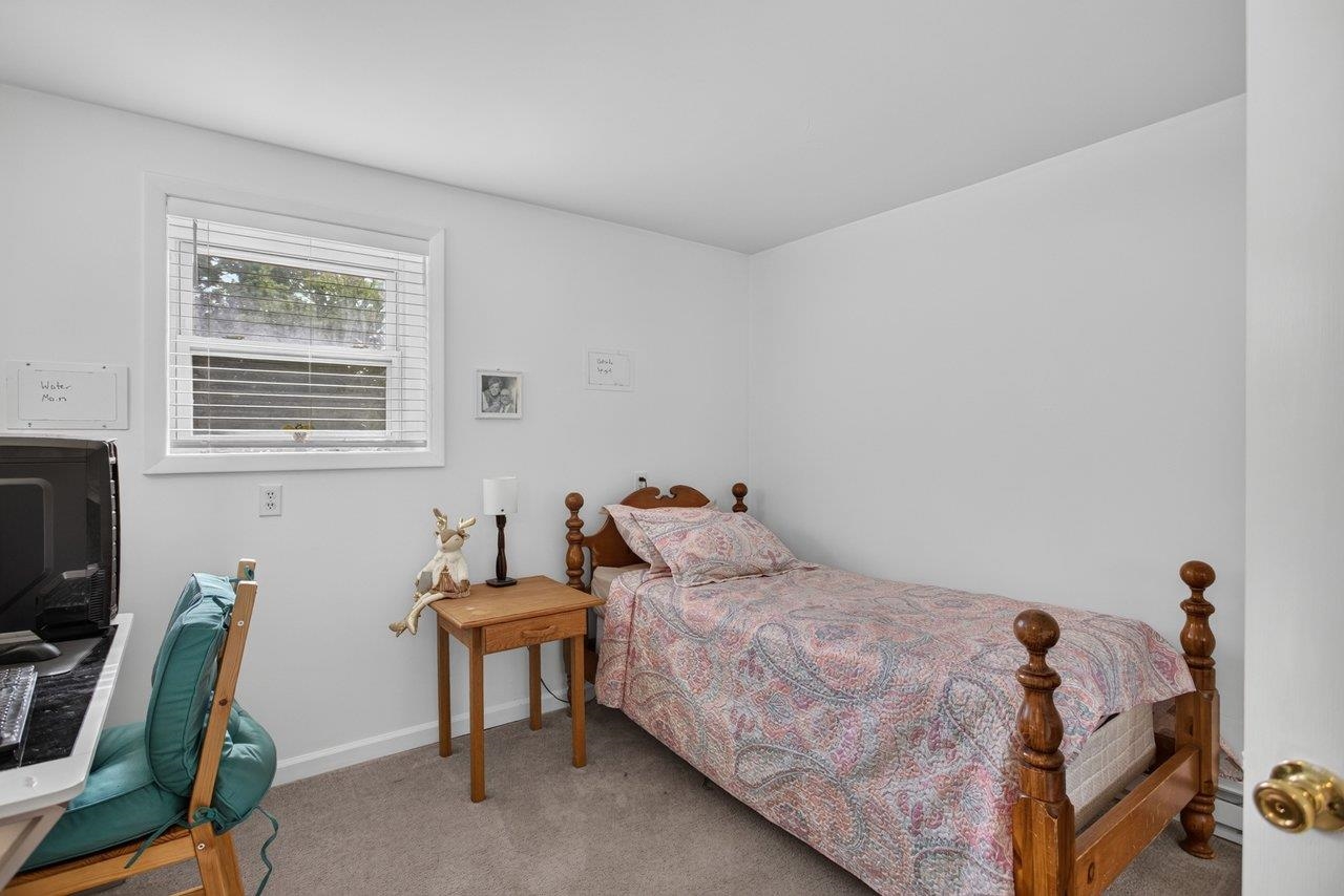 585 HILLTOP DR, STAUNTON, Virginia 24401, 5 Bedrooms Bedrooms, ,2 BathroomsBathrooms,Residential,585 HILLTOP DR,679350 MLS # 679350 585 HILLTOP DR, STAUNTON, Virginia 24401, 5 Bedrooms Bedrooms, ,2 BathroomsBathrooms,Residential,585 HILLTOP DR,679350 MLS # 679350