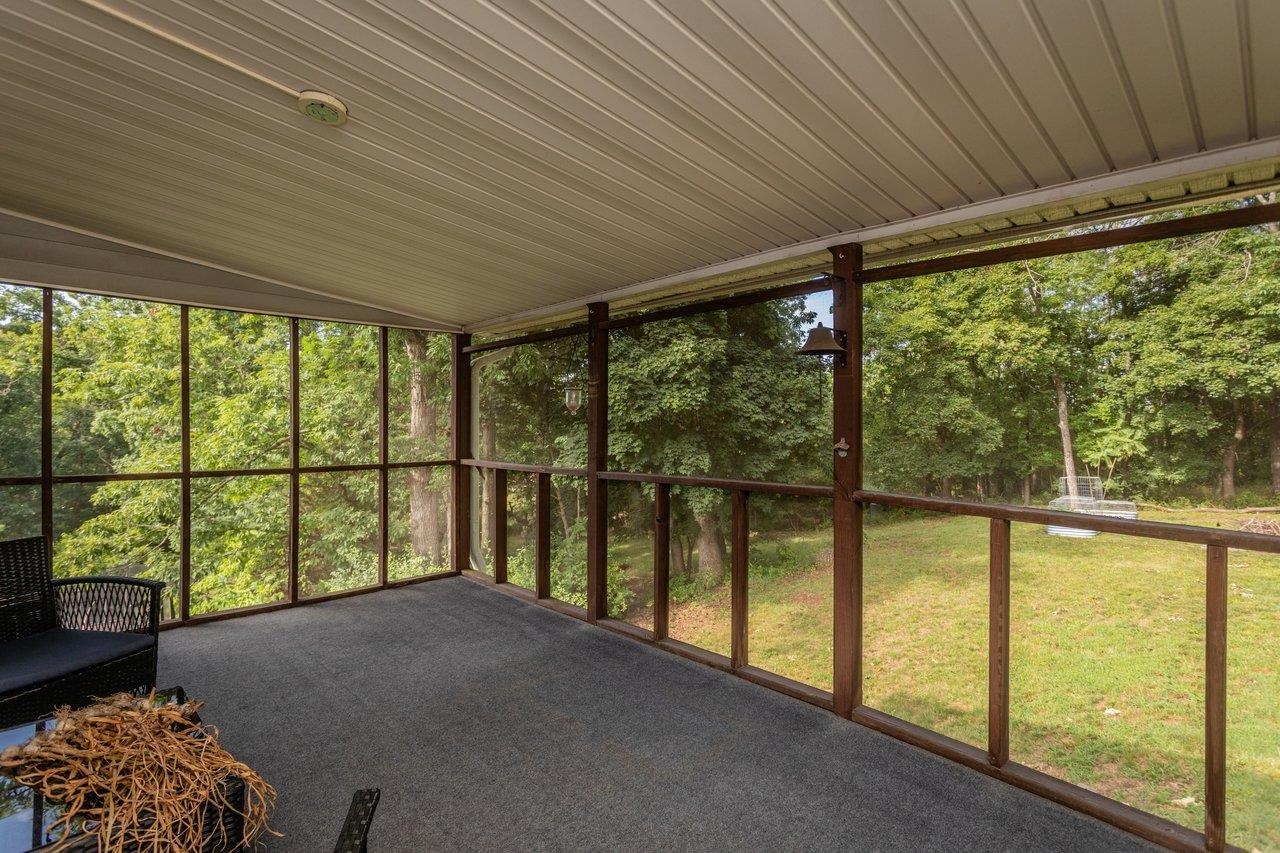 585 HILLTOP DR, STAUNTON, Virginia 24401, 5 Bedrooms Bedrooms, ,2 BathroomsBathrooms,Residential,585 HILLTOP DR,679350 MLS # 679350 585 HILLTOP DR, STAUNTON, Virginia 24401, 5 Bedrooms Bedrooms, ,2 BathroomsBathrooms,Residential,585 HILLTOP DR,679350 MLS # 679350