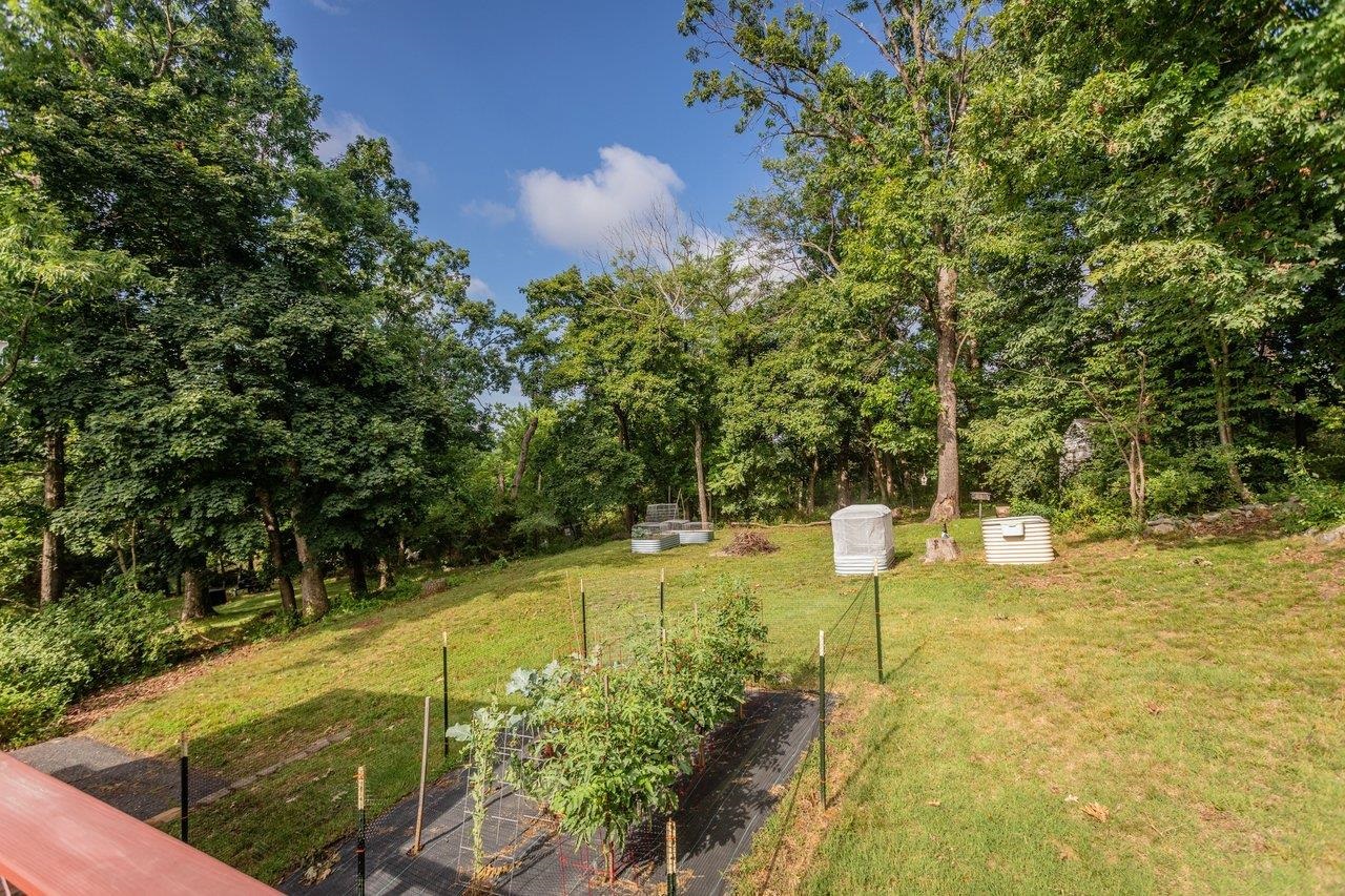 585 HILLTOP DR, STAUNTON, Virginia 24401, 5 Bedrooms Bedrooms, ,2 BathroomsBathrooms,Residential,585 HILLTOP DR,679350 MLS # 679350 585 HILLTOP DR, STAUNTON, Virginia 24401, 5 Bedrooms Bedrooms, ,2 BathroomsBathrooms,Residential,585 HILLTOP DR,679350 MLS # 679350