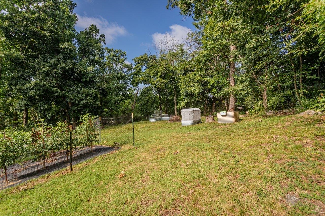 585 HILLTOP DR, STAUNTON, Virginia 24401, 5 Bedrooms Bedrooms, ,2 BathroomsBathrooms,Residential,585 HILLTOP DR,679350 MLS # 679350 585 HILLTOP DR, STAUNTON, Virginia 24401, 5 Bedrooms Bedrooms, ,2 BathroomsBathrooms,Residential,585 HILLTOP DR,679350 MLS # 679350