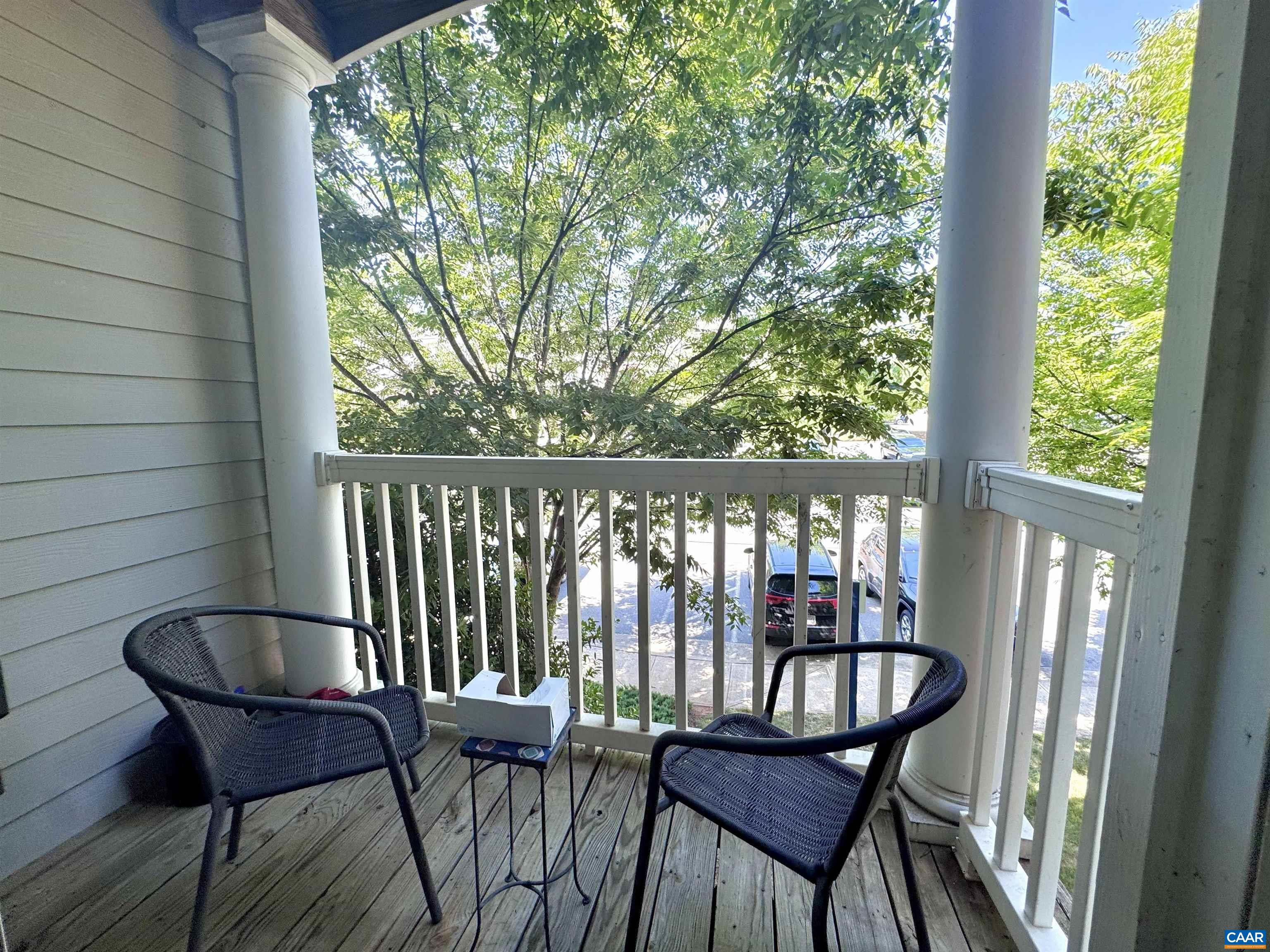 195 YELLOWSTONE DR, CHARLOTTESVILLE, Virginia 22903, 4 Bedrooms Bedrooms, ,4 BathroomsBathrooms,Residential,195 YELLOWSTONE DR,679357 MLS # 679357