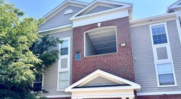 195 YELLOWSTONE DR, CHARLOTTESVILLE, Virginia 22903, 4 Bedrooms Bedrooms, ,4 BathroomsBathrooms,Residential,195 YELLOWSTONE DR,679357 MLS # 679357