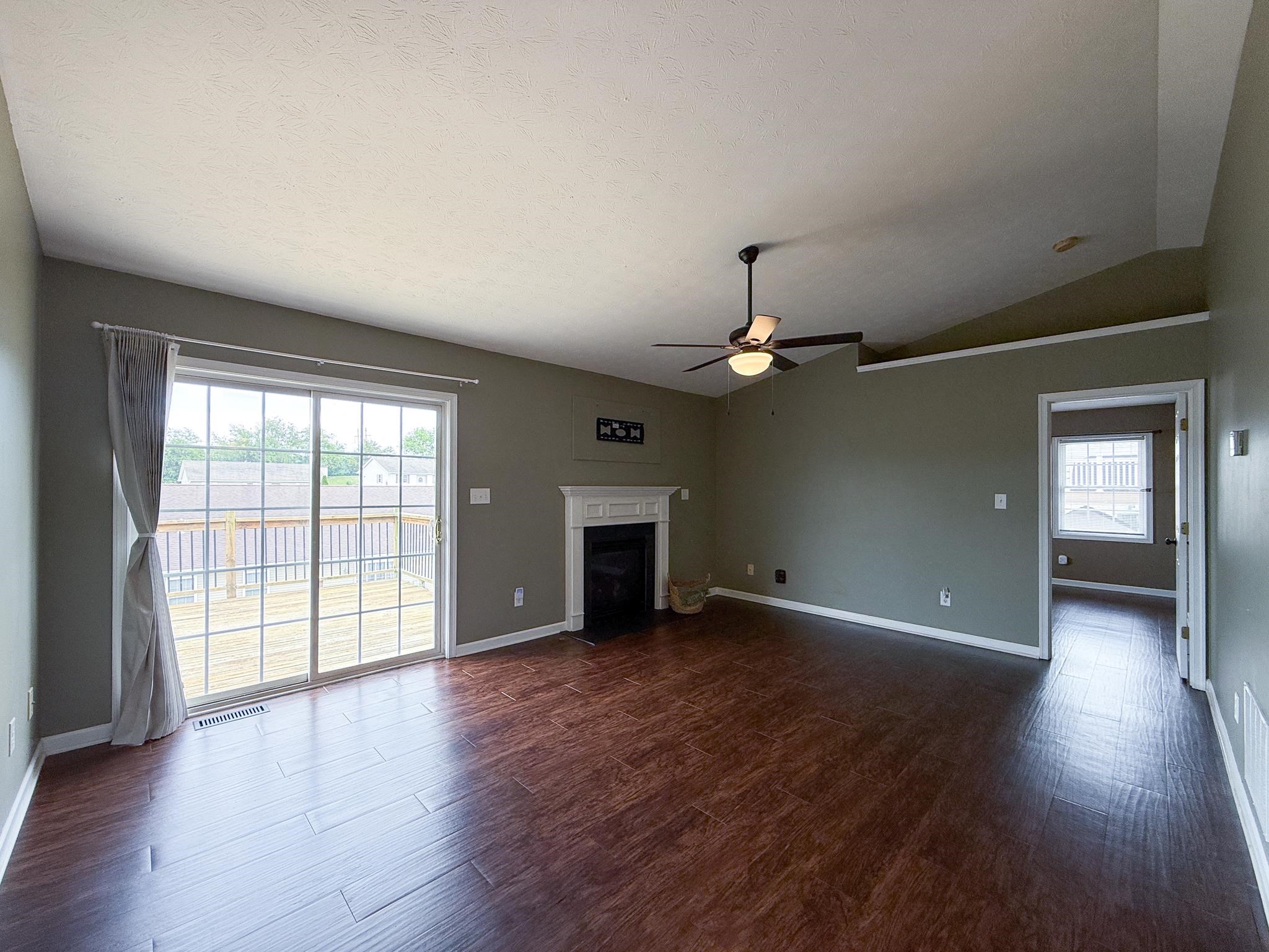 121 SUGAR MILL LN, WEYERS CAVE, Virginia 24486, 5 Bedrooms Bedrooms, ,3 BathroomsBathrooms,Residential,121 SUGAR MILL LN,679359 MLS # 679359 121 SUGAR MILL LN, WEYERS CAVE, Virginia 24486, 5 Bedrooms Bedrooms, ,3 BathroomsBathrooms,Residential,121 SUGAR MILL LN,679359 MLS # 679359