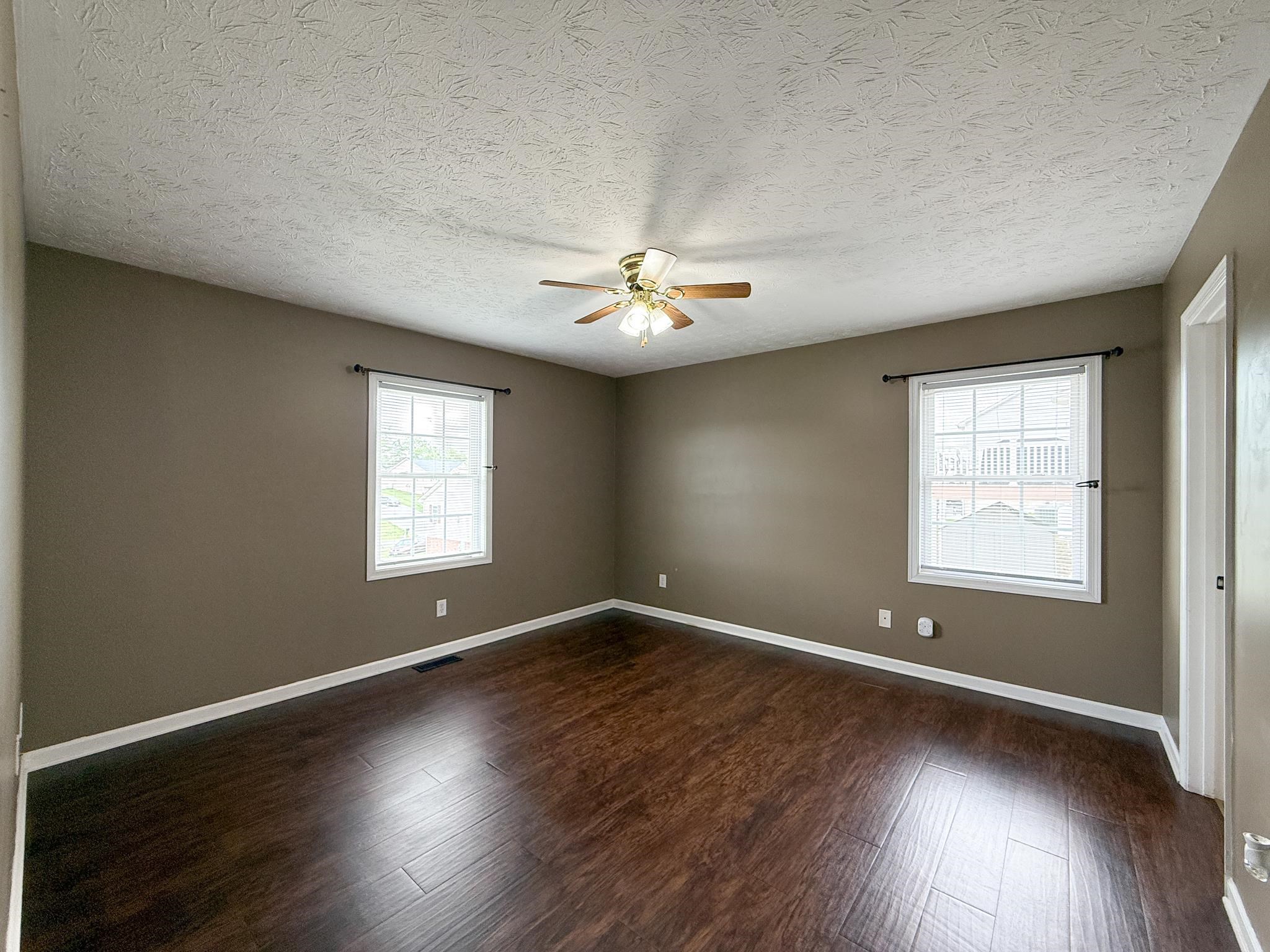 121 SUGAR MILL LN, WEYERS CAVE, Virginia 24486, 5 Bedrooms Bedrooms, ,3 BathroomsBathrooms,Residential,121 SUGAR MILL LN,679359 MLS # 679359 121 SUGAR MILL LN, WEYERS CAVE, Virginia 24486, 5 Bedrooms Bedrooms, ,3 BathroomsBathrooms,Residential,121 SUGAR MILL LN,679359 MLS # 679359