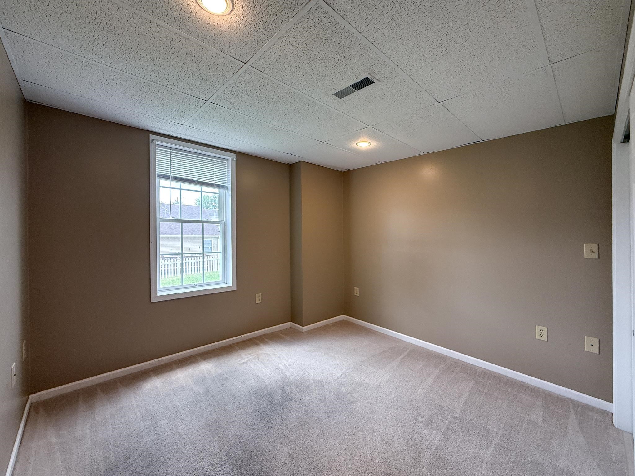 121 SUGAR MILL LN, WEYERS CAVE, Virginia 24486, 5 Bedrooms Bedrooms, ,3 BathroomsBathrooms,Residential,121 SUGAR MILL LN,679359 MLS # 679359 121 SUGAR MILL LN, WEYERS CAVE, Virginia 24486, 5 Bedrooms Bedrooms, ,3 BathroomsBathrooms,Residential,121 SUGAR MILL LN,679359 MLS # 679359