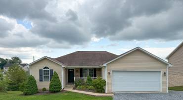 121 SUGAR MILL LN, WEYERS CAVE, Virginia 24486, 5 Bedrooms Bedrooms, ,3 BathroomsBathrooms,Residential,121 SUGAR MILL LN,679359 MLS # 679359