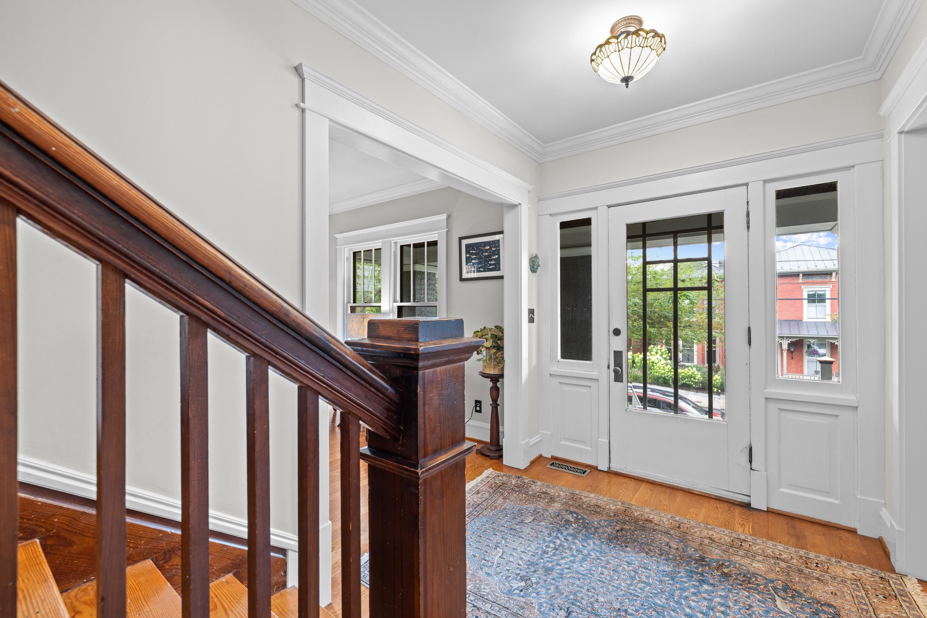 325 N NEW ST, STAUNTON, Virginia 24401, 4 Bedrooms Bedrooms, ,2 BathroomsBathrooms,Residential,325 N NEW ST,679361 MLS # 679361 325 N NEW ST, STAUNTON, Virginia 24401, 4 Bedrooms Bedrooms, ,2 BathroomsBathrooms,Residential,325 N NEW ST,679361 MLS # 679361