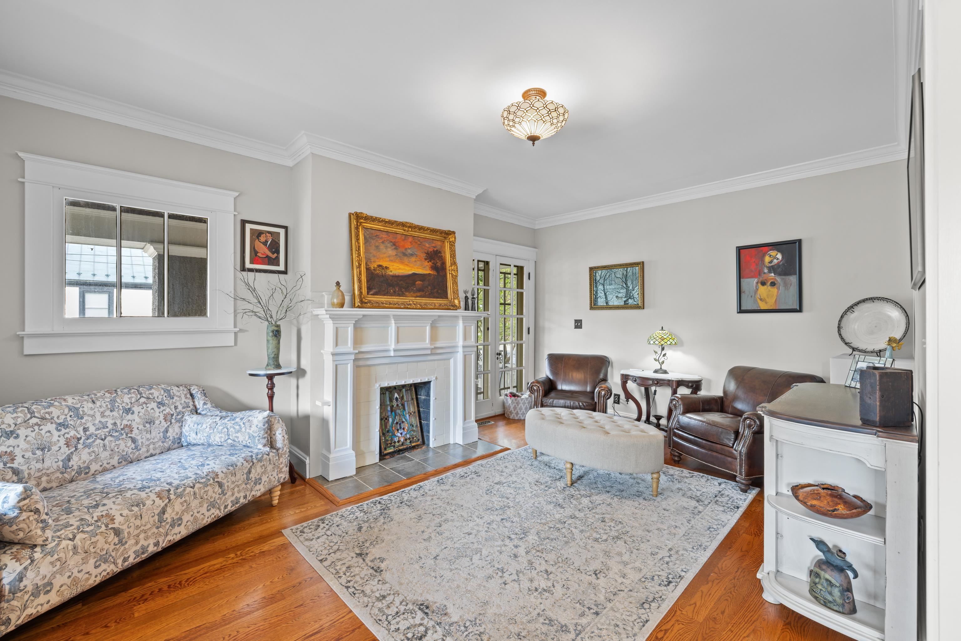 325 N NEW ST, STAUNTON, Virginia 24401, 4 Bedrooms Bedrooms, ,2 BathroomsBathrooms,Residential,325 N NEW ST,679361 MLS # 679361 325 N NEW ST, STAUNTON, Virginia 24401, 4 Bedrooms Bedrooms, ,2 BathroomsBathrooms,Residential,325 N NEW ST,679361 MLS # 679361