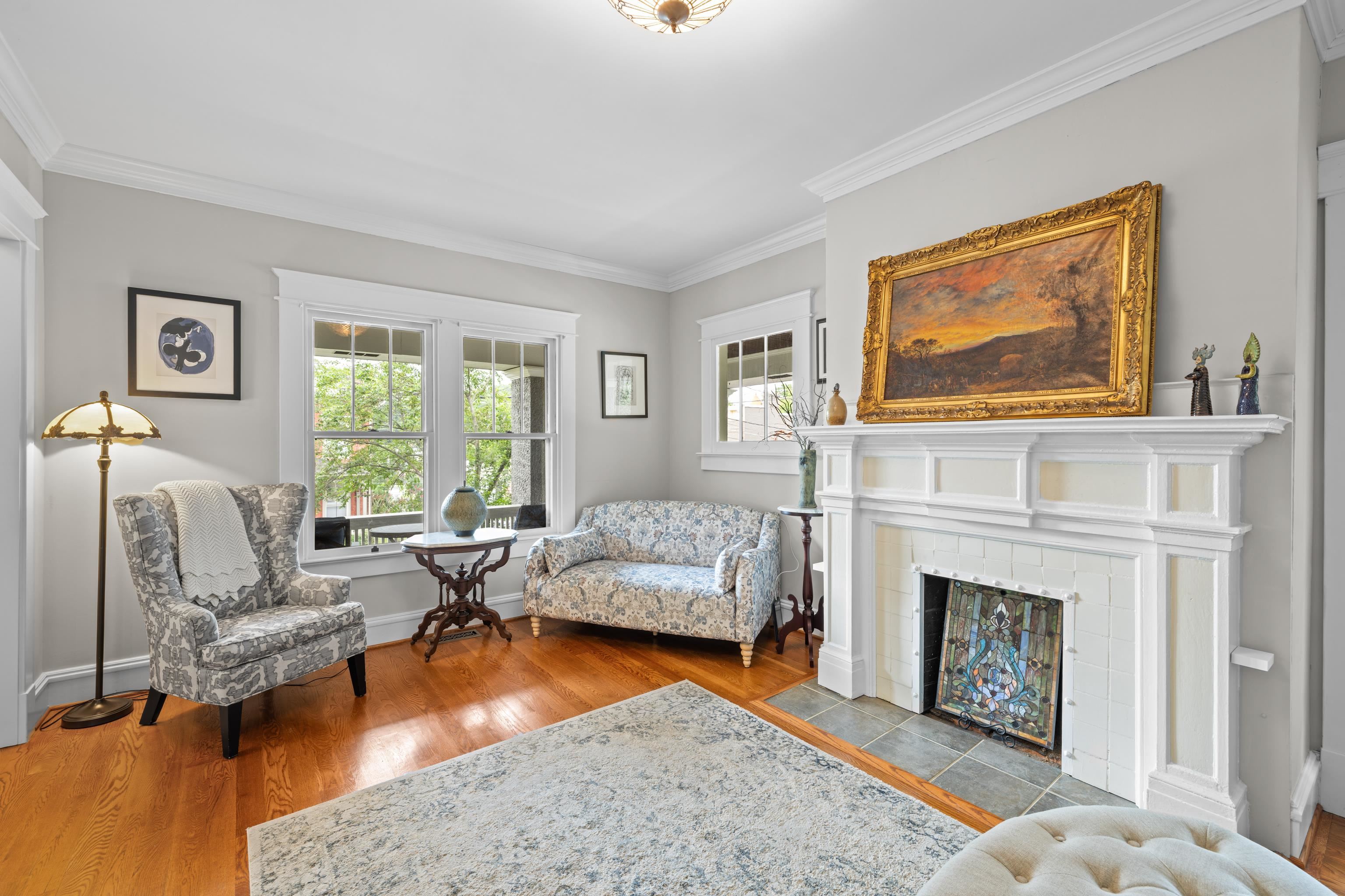 325 N NEW ST, STAUNTON, Virginia 24401, 4 Bedrooms Bedrooms, ,2 BathroomsBathrooms,Residential,325 N NEW ST,679361 MLS # 679361 325 N NEW ST, STAUNTON, Virginia 24401, 4 Bedrooms Bedrooms, ,2 BathroomsBathrooms,Residential,325 N NEW ST,679361 MLS # 679361