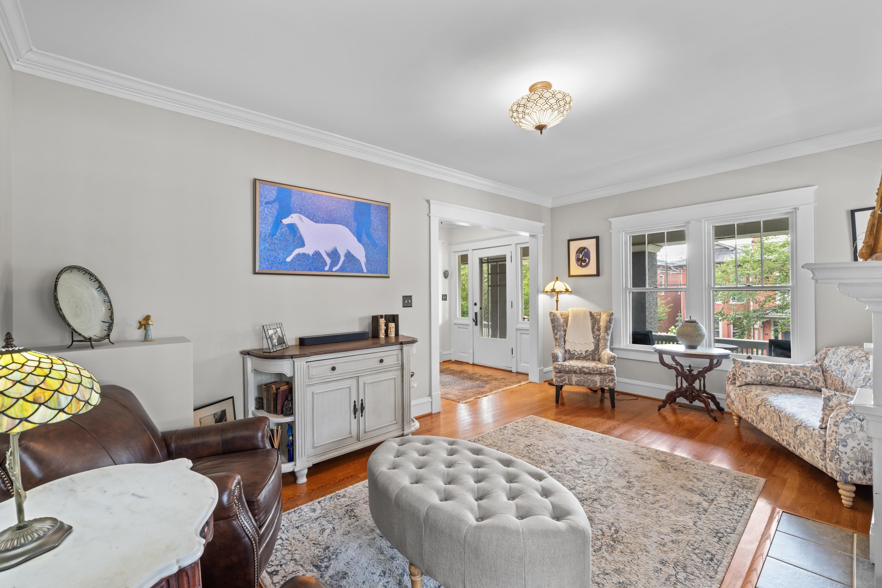 325 N NEW ST, STAUNTON, Virginia 24401, 4 Bedrooms Bedrooms, ,2 BathroomsBathrooms,Residential,325 N NEW ST,679361 MLS # 679361 325 N NEW ST, STAUNTON, Virginia 24401, 4 Bedrooms Bedrooms, ,2 BathroomsBathrooms,Residential,325 N NEW ST,679361 MLS # 679361