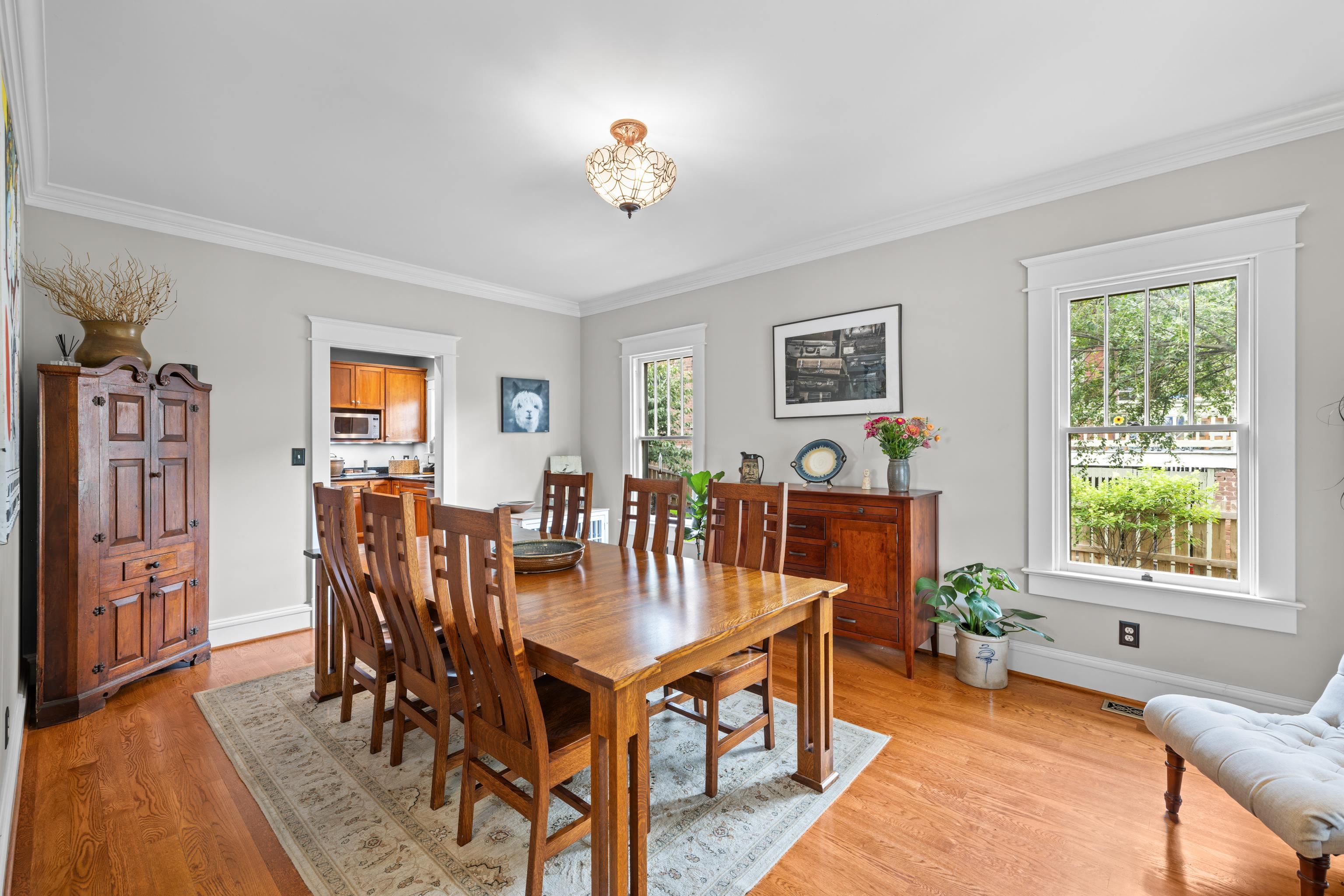 325 N NEW ST, STAUNTON, Virginia 24401, 4 Bedrooms Bedrooms, ,2 BathroomsBathrooms,Residential,325 N NEW ST,679361 MLS # 679361 325 N NEW ST, STAUNTON, Virginia 24401, 4 Bedrooms Bedrooms, ,2 BathroomsBathrooms,Residential,325 N NEW ST,679361 MLS # 679361