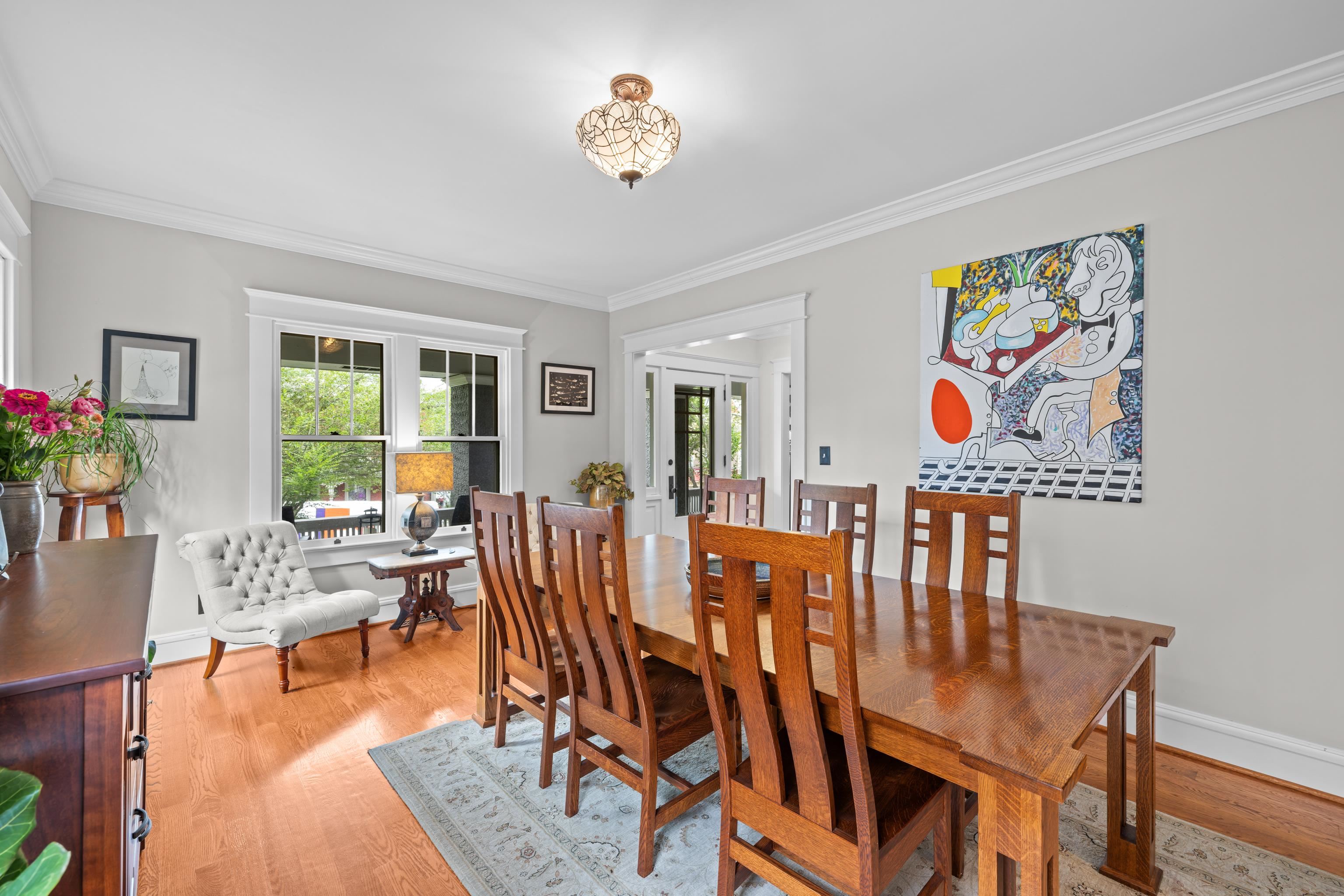 325 N NEW ST, STAUNTON, Virginia 24401, 4 Bedrooms Bedrooms, ,2 BathroomsBathrooms,Residential,325 N NEW ST,679361 MLS # 679361 325 N NEW ST, STAUNTON, Virginia 24401, 4 Bedrooms Bedrooms, ,2 BathroomsBathrooms,Residential,325 N NEW ST,679361 MLS # 679361