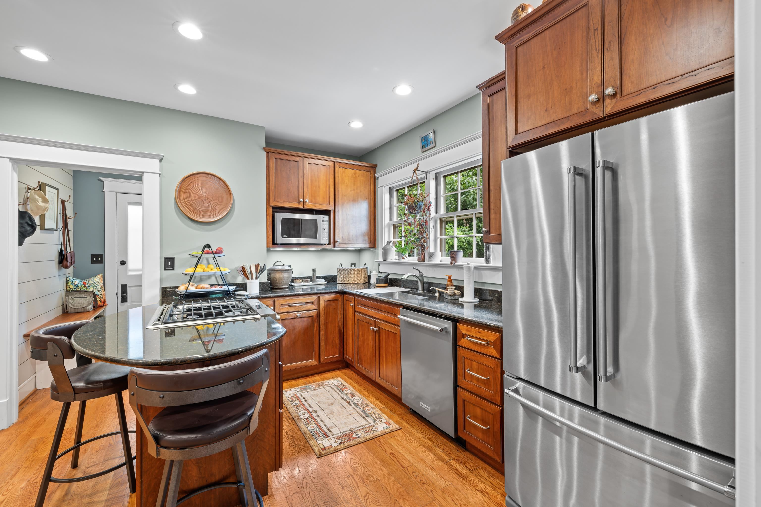 325 N NEW ST, STAUNTON, Virginia 24401, 4 Bedrooms Bedrooms, ,2 BathroomsBathrooms,Residential,325 N NEW ST,679361 MLS # 679361 325 N NEW ST, STAUNTON, Virginia 24401, 4 Bedrooms Bedrooms, ,2 BathroomsBathrooms,Residential,325 N NEW ST,679361 MLS # 679361
