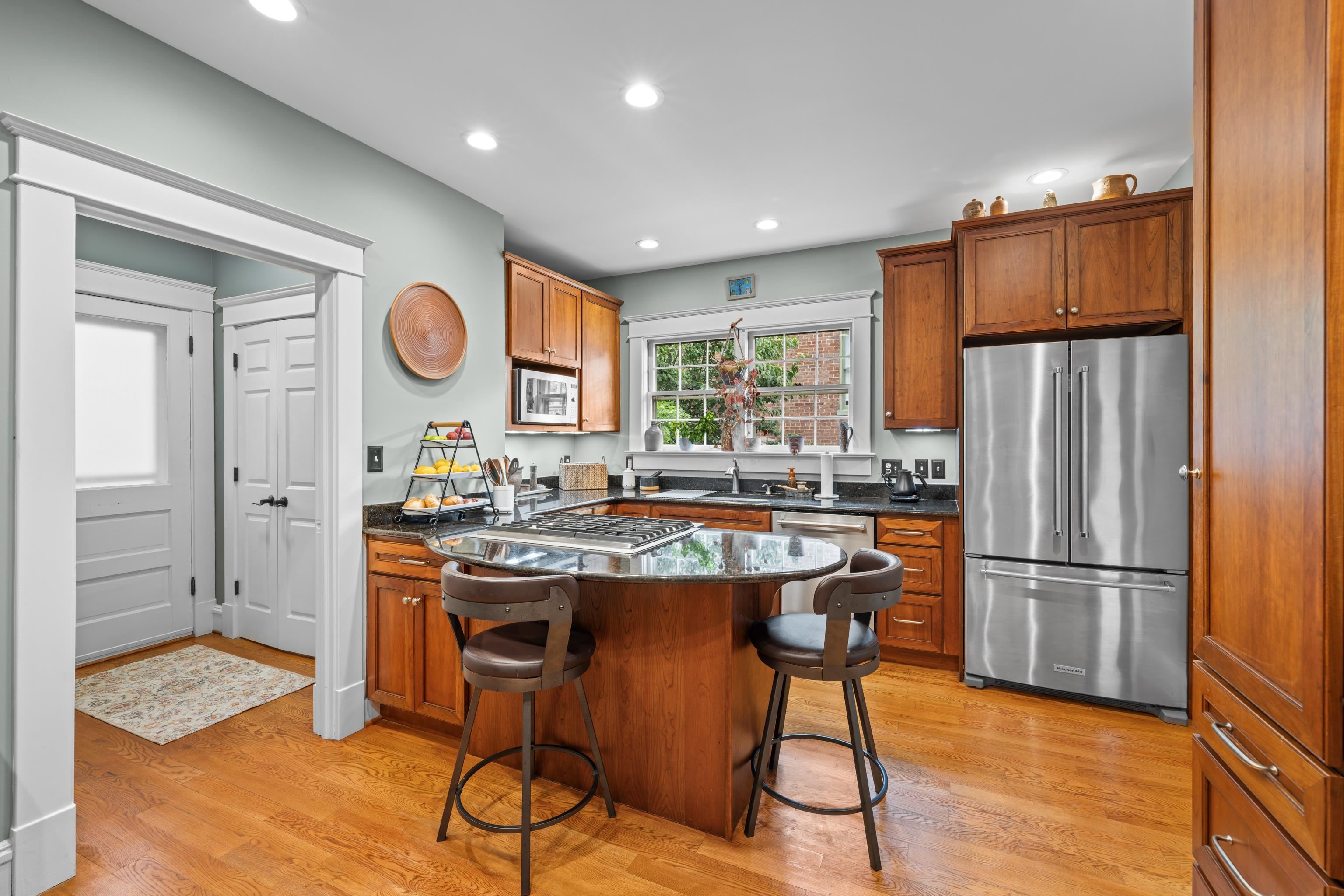 325 N NEW ST, STAUNTON, Virginia 24401, 4 Bedrooms Bedrooms, ,2 BathroomsBathrooms,Residential,325 N NEW ST,679361 MLS # 679361 325 N NEW ST, STAUNTON, Virginia 24401, 4 Bedrooms Bedrooms, ,2 BathroomsBathrooms,Residential,325 N NEW ST,679361 MLS # 679361