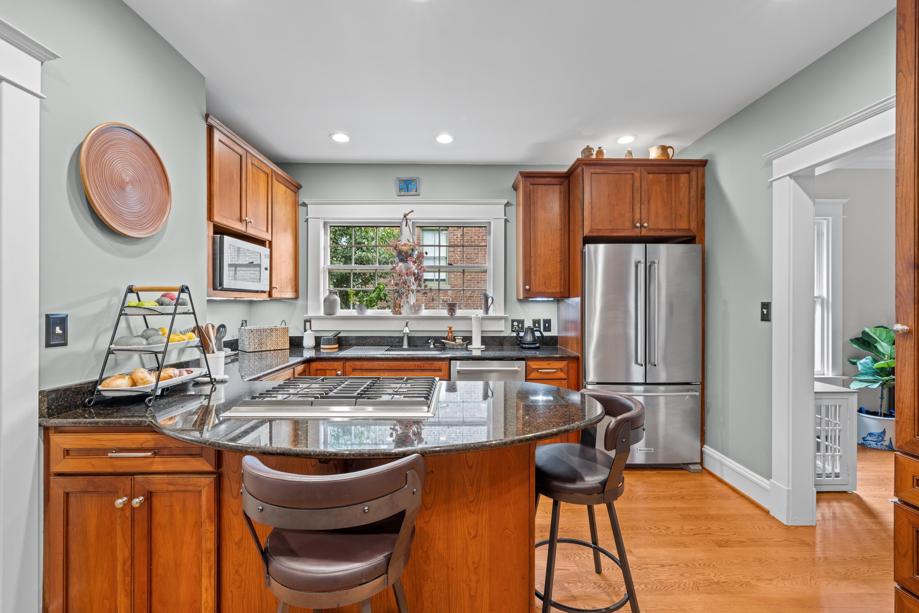 325 N NEW ST, STAUNTON, Virginia 24401, 4 Bedrooms Bedrooms, ,2 BathroomsBathrooms,Residential,325 N NEW ST,679361 MLS # 679361 325 N NEW ST, STAUNTON, Virginia 24401, 4 Bedrooms Bedrooms, ,2 BathroomsBathrooms,Residential,325 N NEW ST,679361 MLS # 679361
