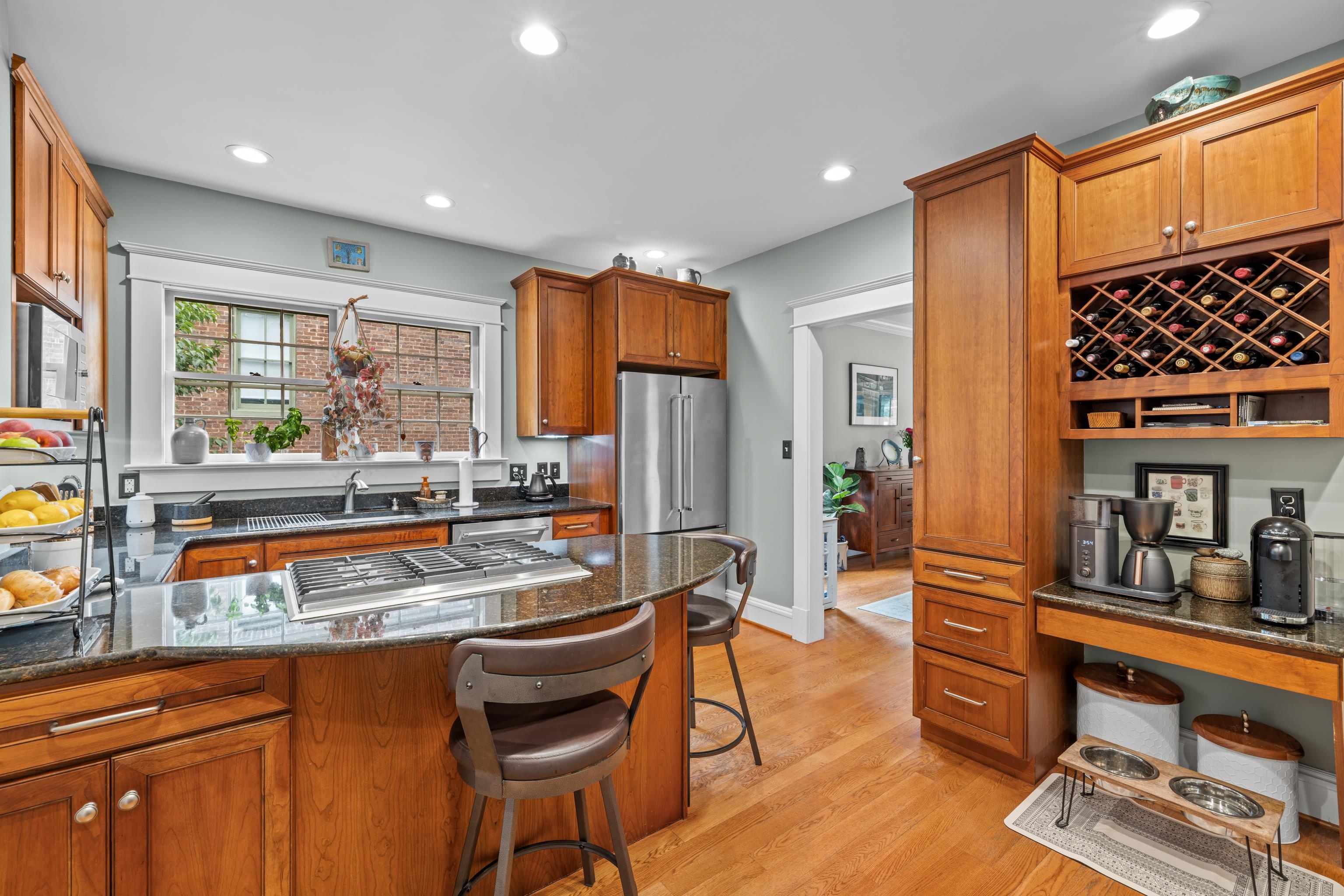 325 N NEW ST, STAUNTON, Virginia 24401, 4 Bedrooms Bedrooms, ,2 BathroomsBathrooms,Residential,325 N NEW ST,679361 MLS # 679361 325 N NEW ST, STAUNTON, Virginia 24401, 4 Bedrooms Bedrooms, ,2 BathroomsBathrooms,Residential,325 N NEW ST,679361 MLS # 679361