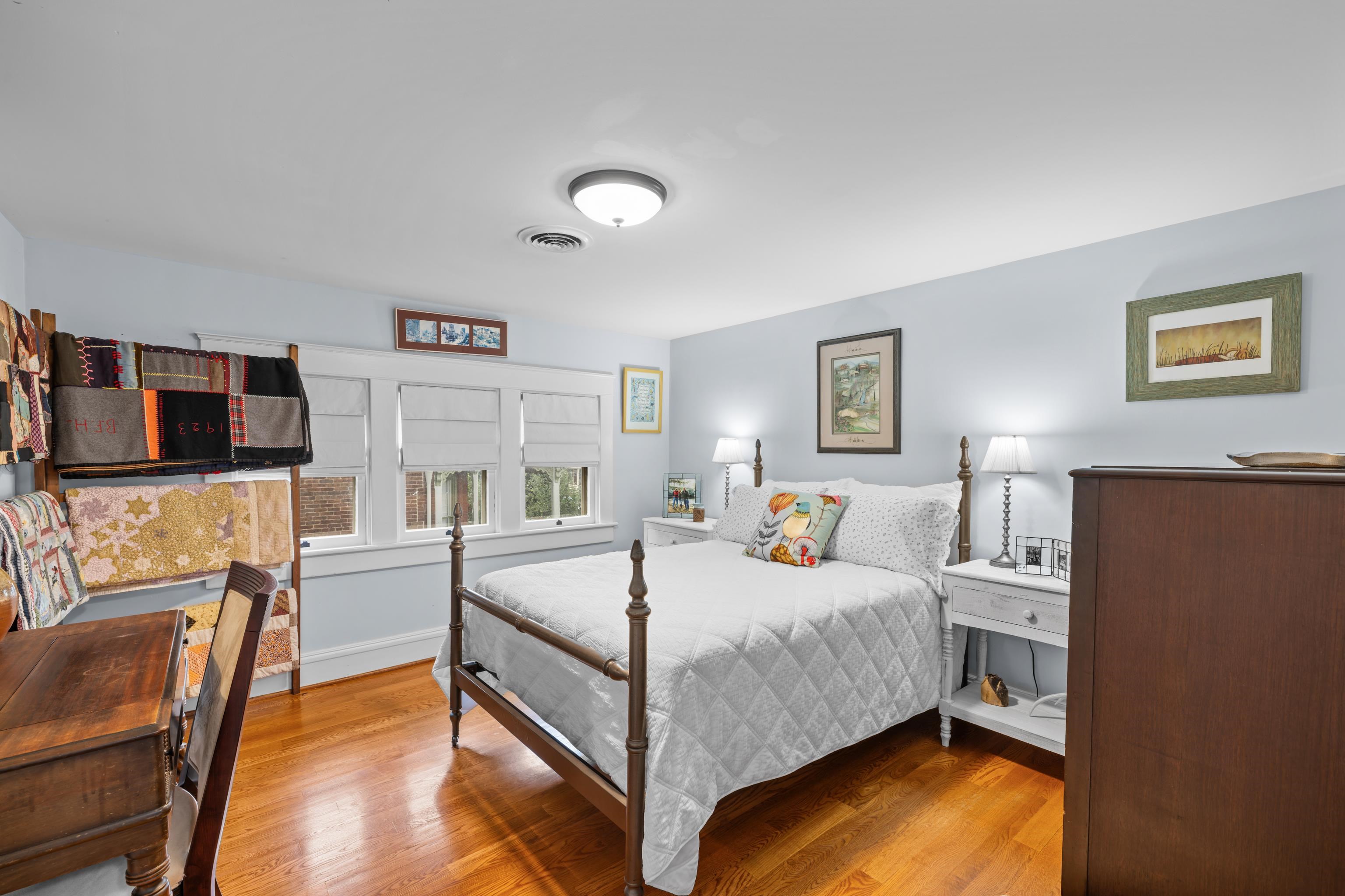 325 N NEW ST, STAUNTON, Virginia 24401, 4 Bedrooms Bedrooms, ,2 BathroomsBathrooms,Residential,325 N NEW ST,679361 MLS # 679361 325 N NEW ST, STAUNTON, Virginia 24401, 4 Bedrooms Bedrooms, ,2 BathroomsBathrooms,Residential,325 N NEW ST,679361 MLS # 679361