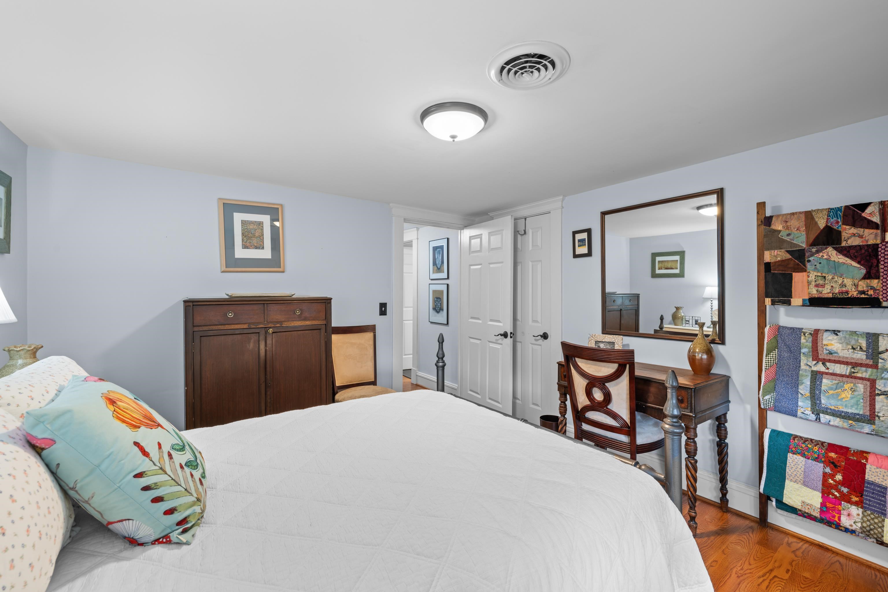 325 N NEW ST, STAUNTON, Virginia 24401, 4 Bedrooms Bedrooms, ,2 BathroomsBathrooms,Residential,325 N NEW ST,679361 MLS # 679361 325 N NEW ST, STAUNTON, Virginia 24401, 4 Bedrooms Bedrooms, ,2 BathroomsBathrooms,Residential,325 N NEW ST,679361 MLS # 679361