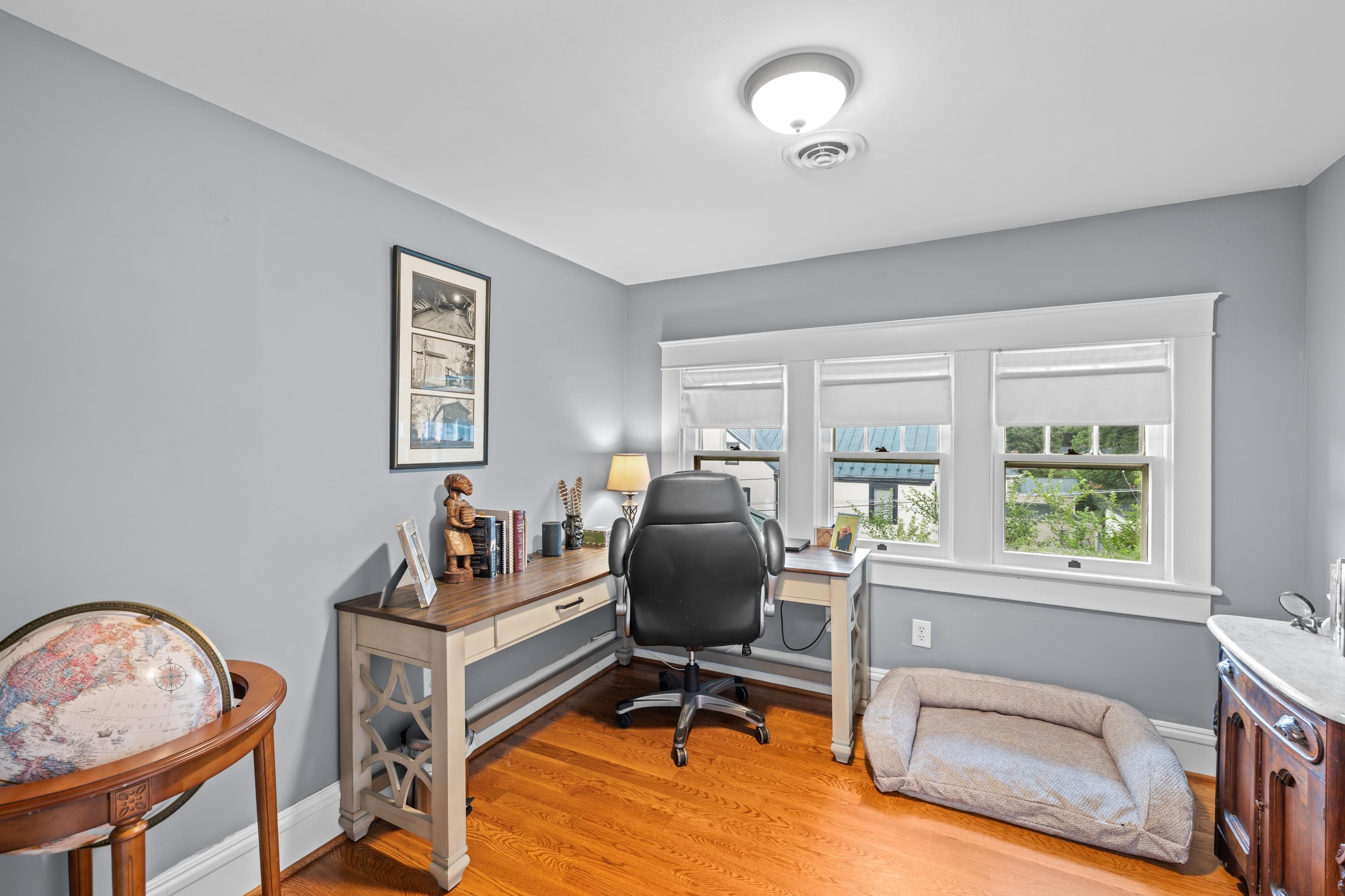 325 N NEW ST, STAUNTON, Virginia 24401, 4 Bedrooms Bedrooms, ,2 BathroomsBathrooms,Residential,325 N NEW ST,679361 MLS # 679361 325 N NEW ST, STAUNTON, Virginia 24401, 4 Bedrooms Bedrooms, ,2 BathroomsBathrooms,Residential,325 N NEW ST,679361 MLS # 679361