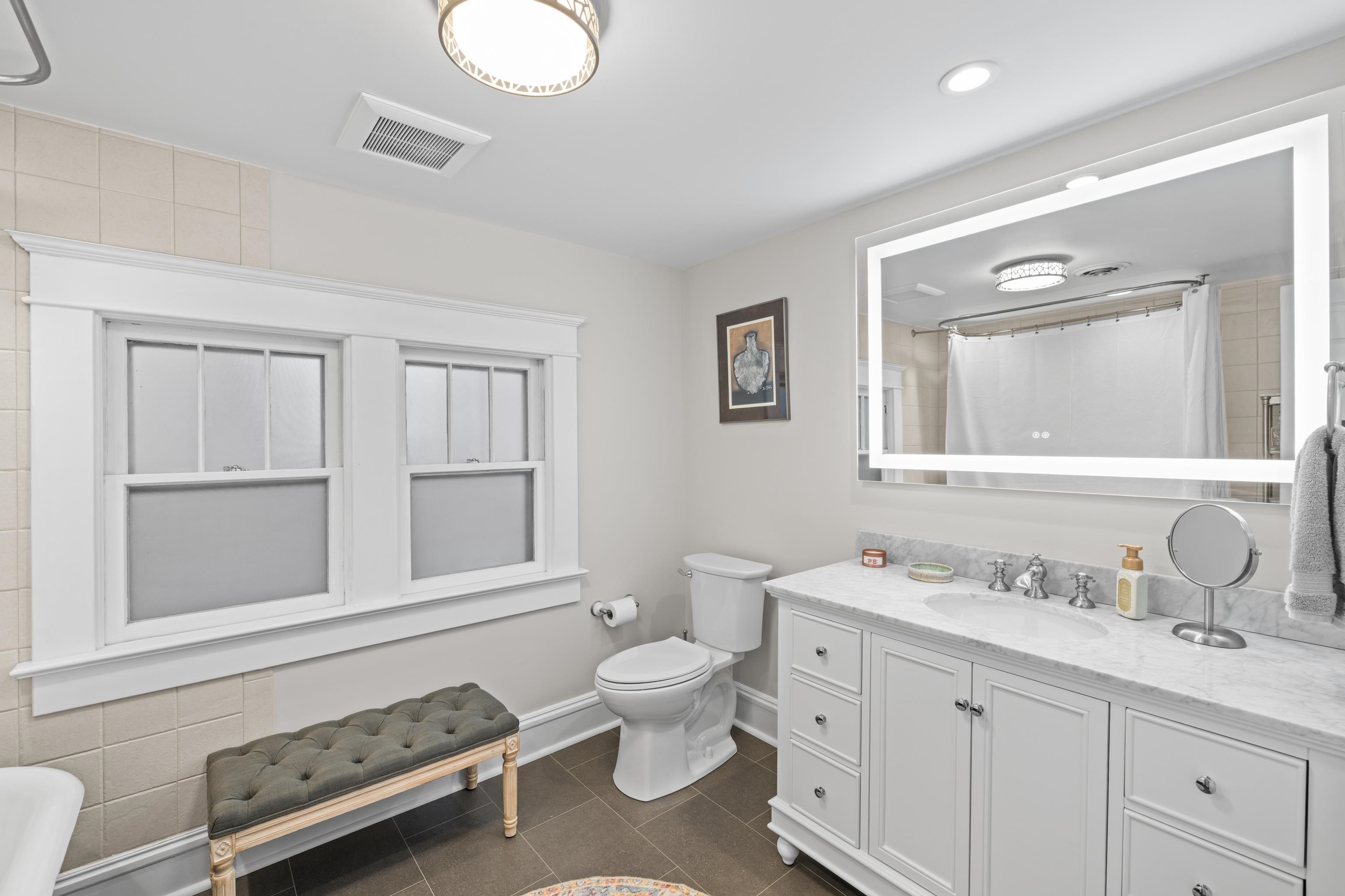 325 N NEW ST, STAUNTON, Virginia 24401, 4 Bedrooms Bedrooms, ,2 BathroomsBathrooms,Residential,325 N NEW ST,679361 MLS # 679361 325 N NEW ST, STAUNTON, Virginia 24401, 4 Bedrooms Bedrooms, ,2 BathroomsBathrooms,Residential,325 N NEW ST,679361 MLS # 679361