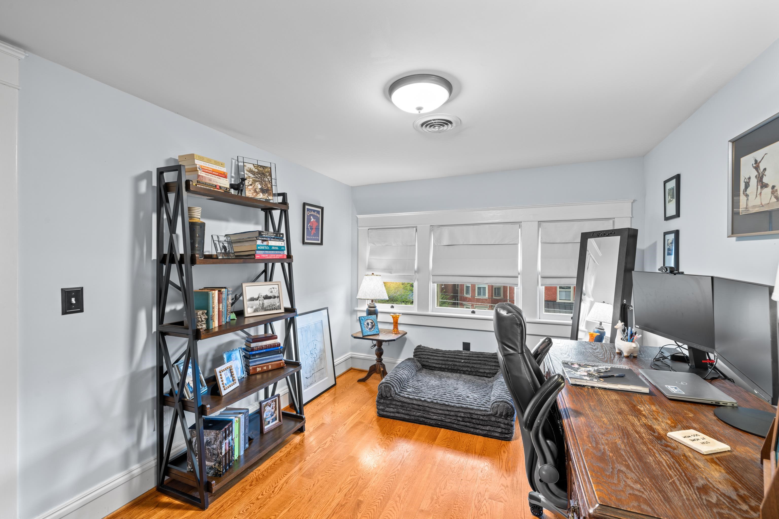 325 N NEW ST, STAUNTON, Virginia 24401, 4 Bedrooms Bedrooms, ,2 BathroomsBathrooms,Residential,325 N NEW ST,679361 MLS # 679361 325 N NEW ST, STAUNTON, Virginia 24401, 4 Bedrooms Bedrooms, ,2 BathroomsBathrooms,Residential,325 N NEW ST,679361 MLS # 679361
