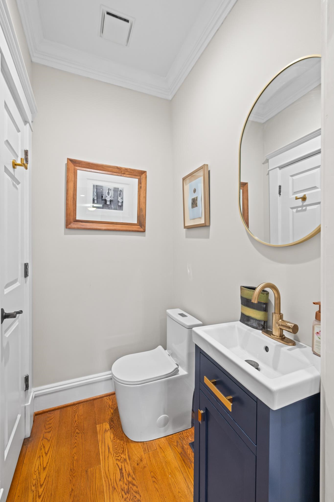 325 N NEW ST, STAUNTON, Virginia 24401, 4 Bedrooms Bedrooms, ,2 BathroomsBathrooms,Residential,325 N NEW ST,679361 MLS # 679361 325 N NEW ST, STAUNTON, Virginia 24401, 4 Bedrooms Bedrooms, ,2 BathroomsBathrooms,Residential,325 N NEW ST,679361 MLS # 679361