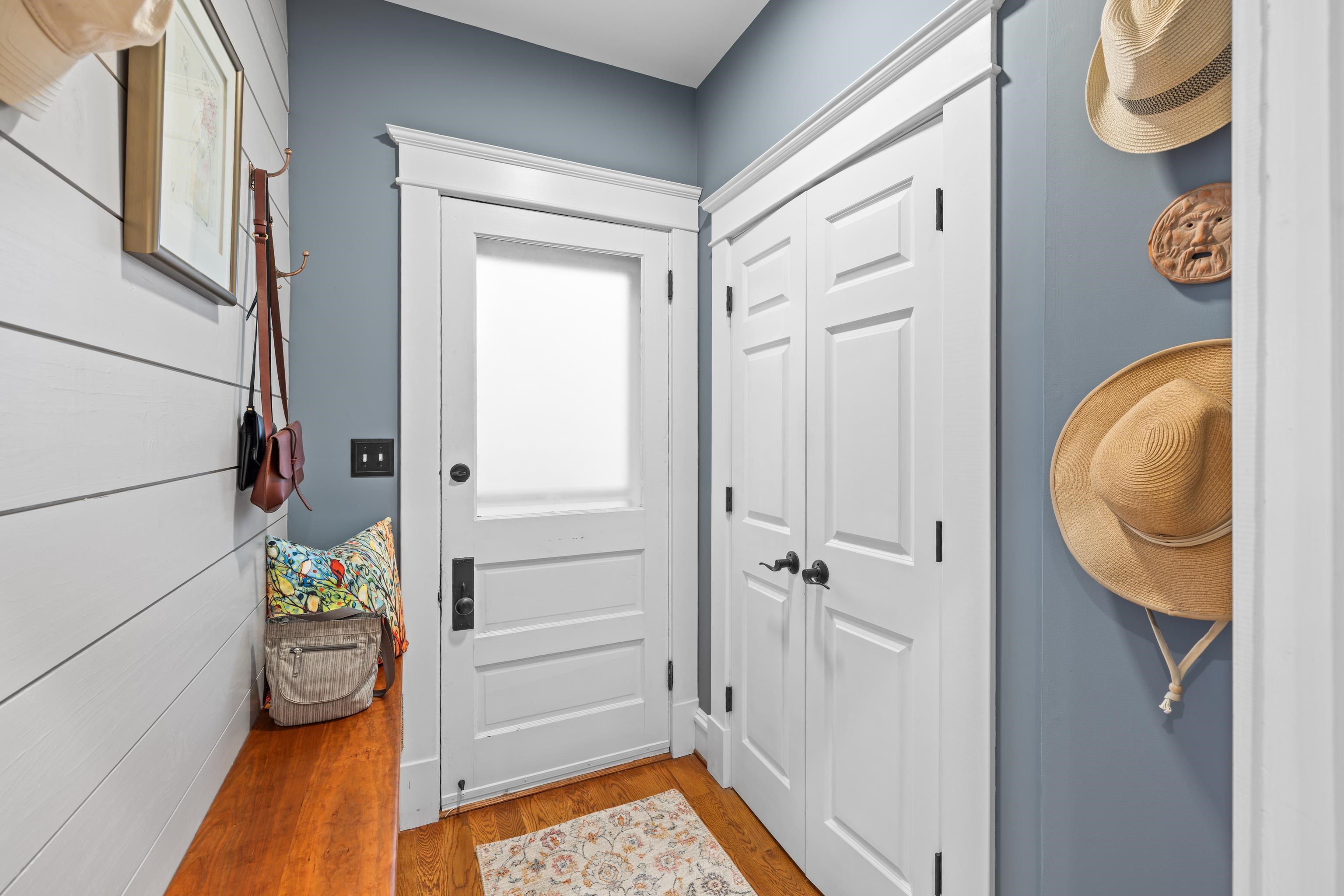 325 N NEW ST, STAUNTON, Virginia 24401, 4 Bedrooms Bedrooms, ,2 BathroomsBathrooms,Residential,325 N NEW ST,679361 MLS # 679361 325 N NEW ST, STAUNTON, Virginia 24401, 4 Bedrooms Bedrooms, ,2 BathroomsBathrooms,Residential,325 N NEW ST,679361 MLS # 679361