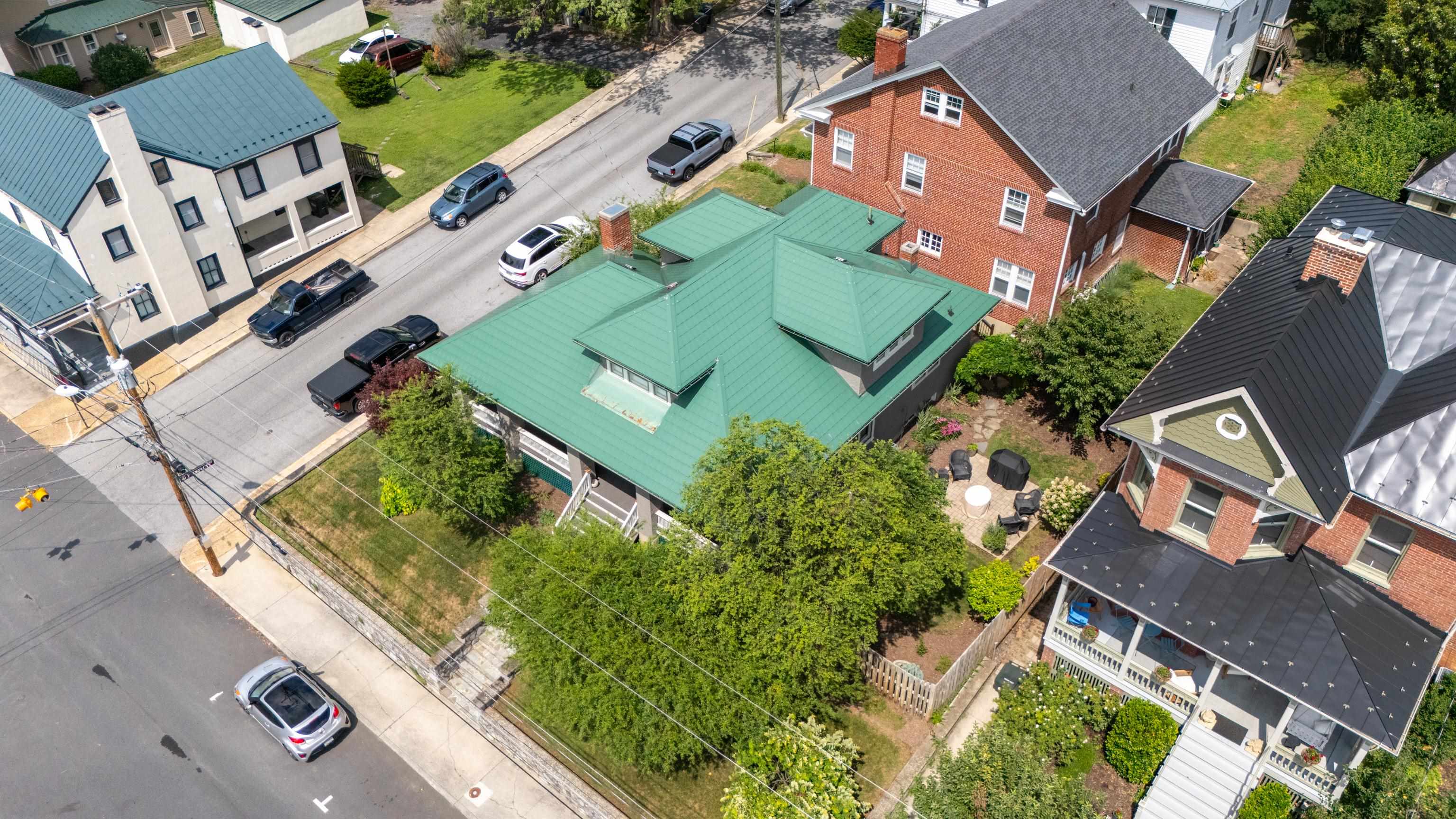 325 N NEW ST, STAUNTON, Virginia 24401, 4 Bedrooms Bedrooms, ,2 BathroomsBathrooms,Residential,325 N NEW ST,679361 MLS # 679361 325 N NEW ST, STAUNTON, Virginia 24401, 4 Bedrooms Bedrooms, ,2 BathroomsBathrooms,Residential,325 N NEW ST,679361 MLS # 679361