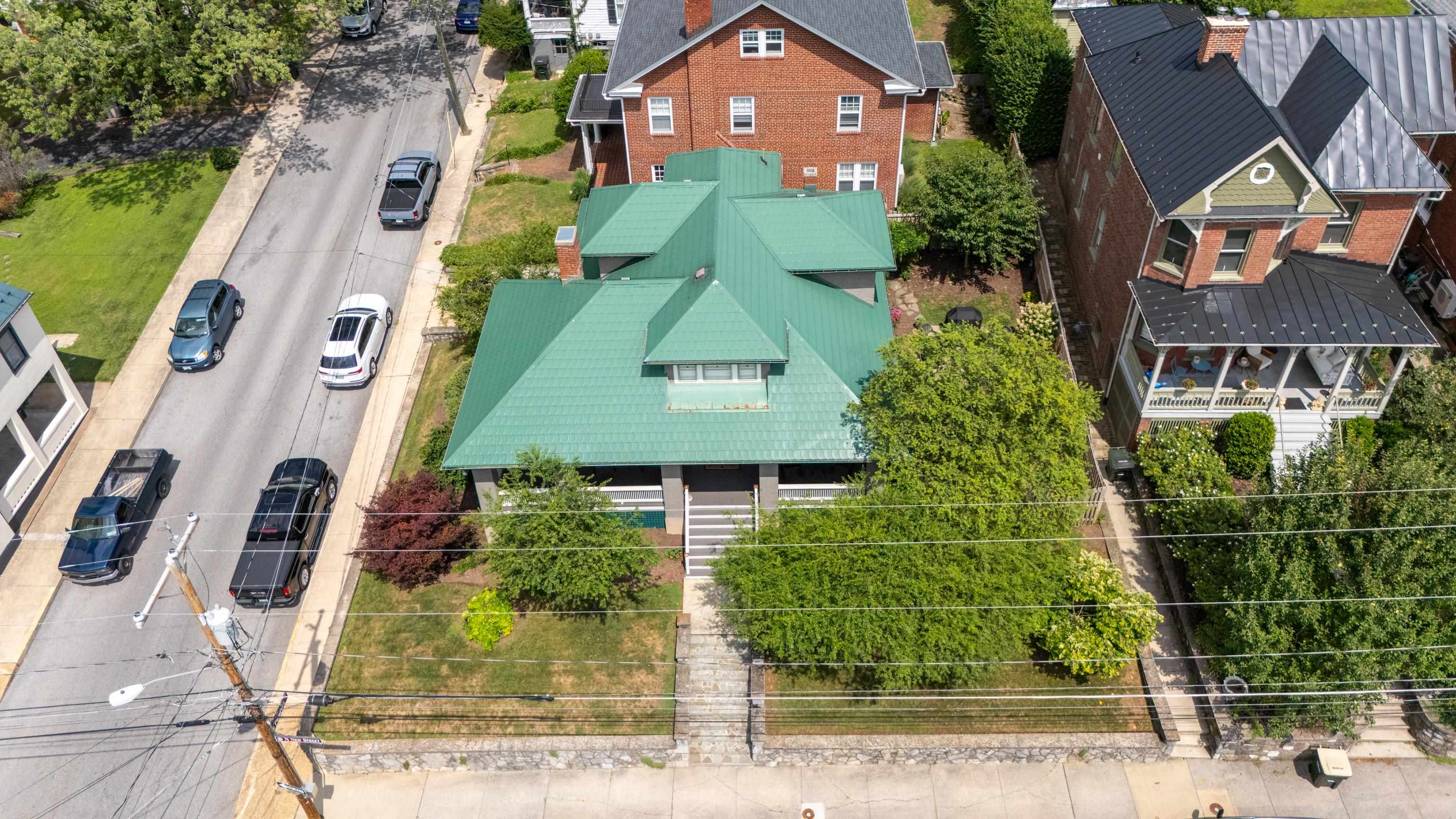 325 N NEW ST, STAUNTON, Virginia 24401, 4 Bedrooms Bedrooms, ,2 BathroomsBathrooms,Residential,325 N NEW ST,679361 MLS # 679361 325 N NEW ST, STAUNTON, Virginia 24401, 4 Bedrooms Bedrooms, ,2 BathroomsBathrooms,Residential,325 N NEW ST,679361 MLS # 679361