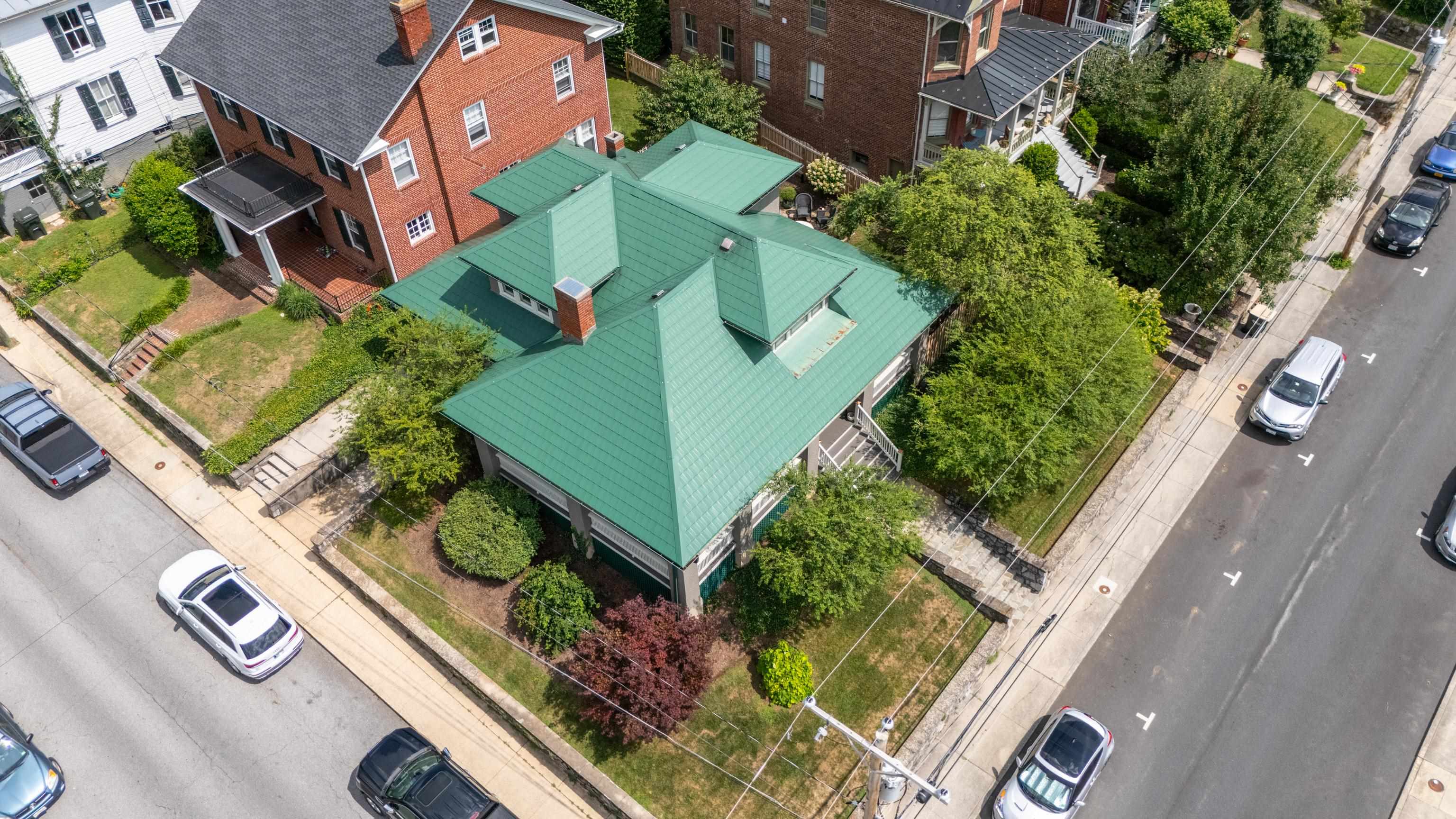 325 N NEW ST, STAUNTON, Virginia 24401, 4 Bedrooms Bedrooms, ,2 BathroomsBathrooms,Residential,325 N NEW ST,679361 MLS # 679361 325 N NEW ST, STAUNTON, Virginia 24401, 4 Bedrooms Bedrooms, ,2 BathroomsBathrooms,Residential,325 N NEW ST,679361 MLS # 679361