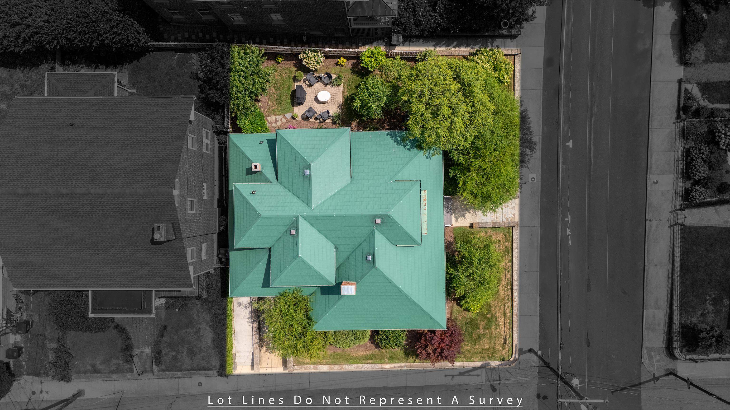 325 N NEW ST, STAUNTON, Virginia 24401, 4 Bedrooms Bedrooms, ,2 BathroomsBathrooms,Residential,325 N NEW ST,679361 MLS # 679361 325 N NEW ST, STAUNTON, Virginia 24401, 4 Bedrooms Bedrooms, ,2 BathroomsBathrooms,Residential,325 N NEW ST,679361 MLS # 679361