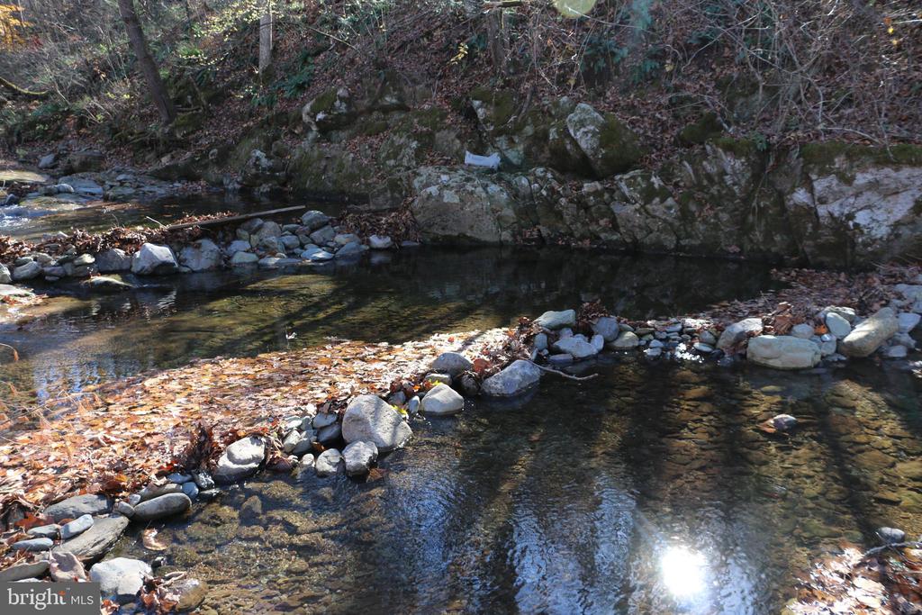 00 OVERLOOK MOUNTAIN RD, ELKTON, Virginia 22827, ,Land,00 OVERLOOK MOUNTAIN RD,VAPA2006652 MLS # VAPA2006652