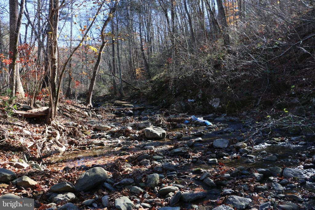 00 OVERLOOK MOUNTAIN RD, ELKTON, Virginia 22827, ,Land,00 OVERLOOK MOUNTAIN RD,VAPA2006652 MLS # VAPA2006652