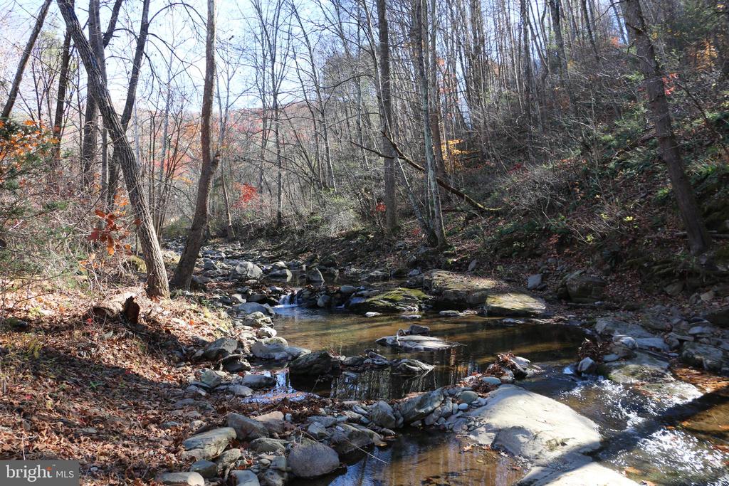 00 OVERLOOK MOUNTAIN RD, ELKTON, Virginia 22827, ,Land,00 OVERLOOK MOUNTAIN RD,VAPA2006652 MLS # VAPA2006652