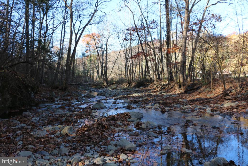 00 OVERLOOK MOUNTAIN RD, ELKTON, Virginia 22827, ,Land,00 OVERLOOK MOUNTAIN RD,VAPA2006652 MLS # VAPA2006652
