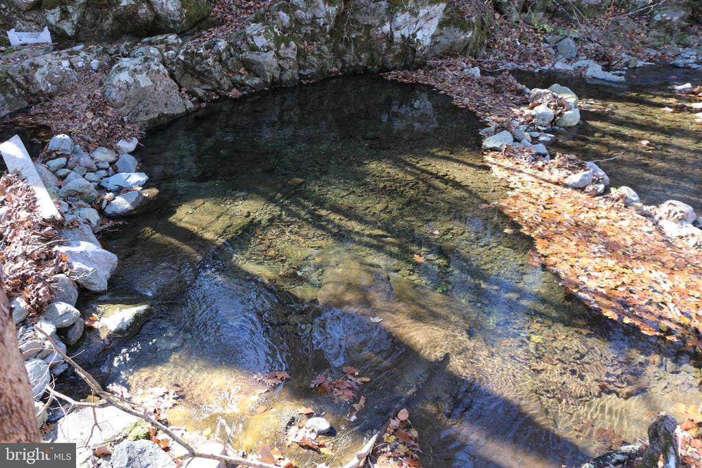 00 OVERLOOK MOUNTAIN RD, ELKTON, Virginia 22827, ,Land,00 OVERLOOK MOUNTAIN RD,VAPA2006652 MLS # VAPA2006652