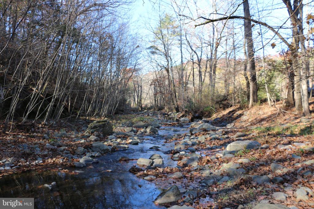 00 OVERLOOK MOUNTAIN RD, ELKTON, Virginia 22827, ,Land,00 OVERLOOK MOUNTAIN RD,VAPA2006652 MLS # VAPA2006652